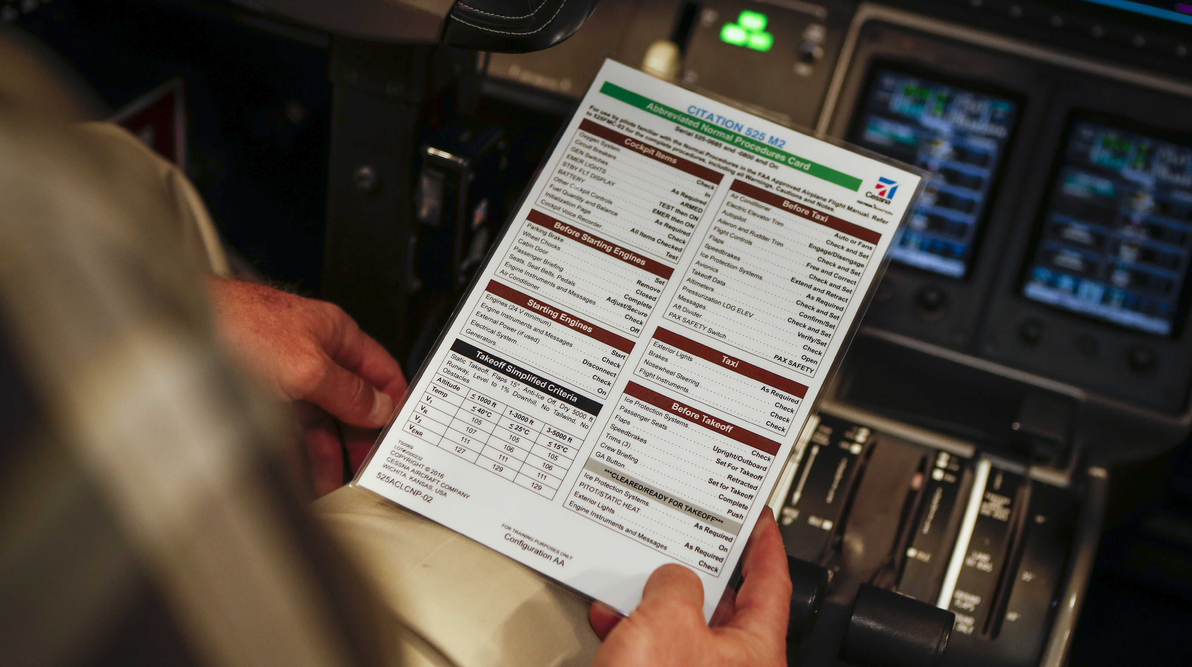 Photo by Chris Rose.