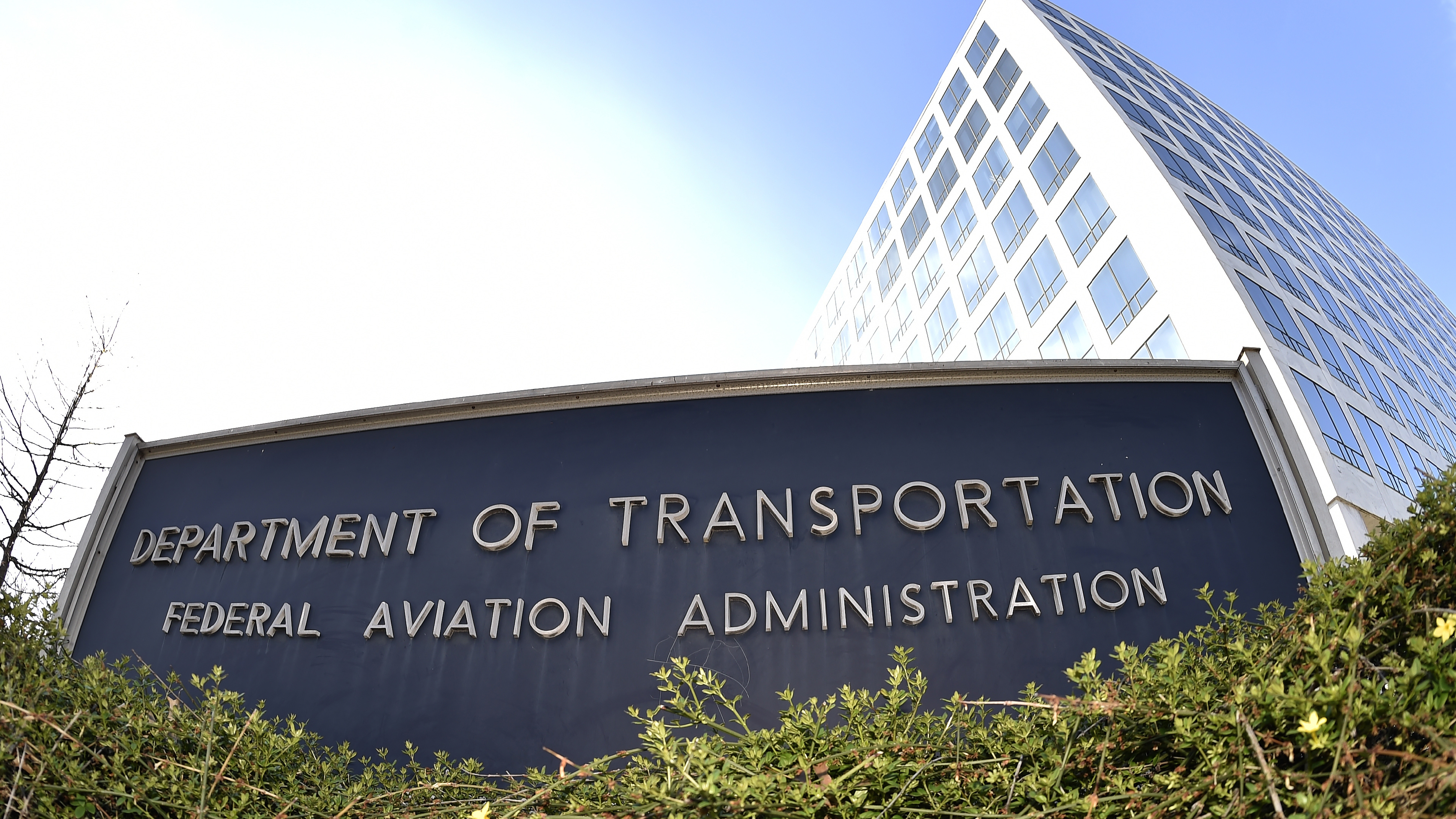 Photo by David Tulis.