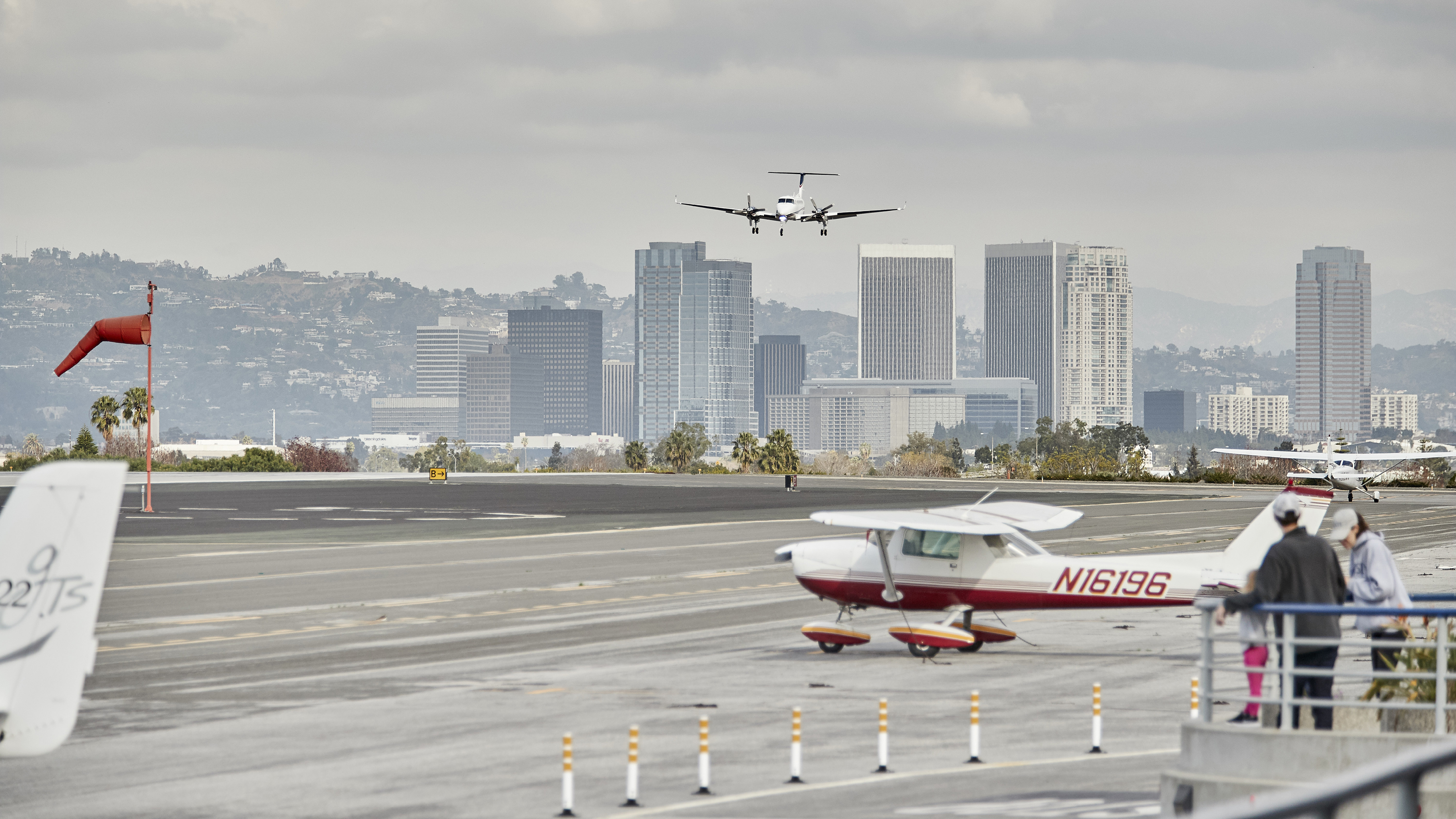 Photo by Mike Fizer.