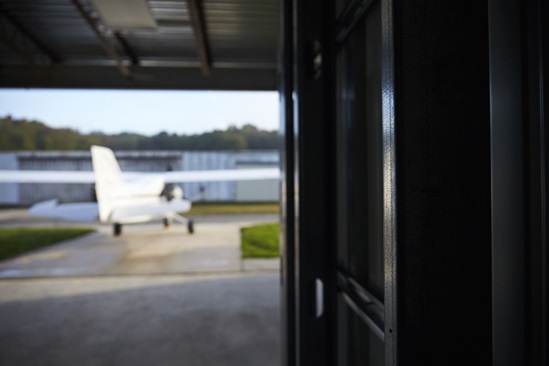 A candid reflection on FAA aircraft hangar leases and hangar reversion policy