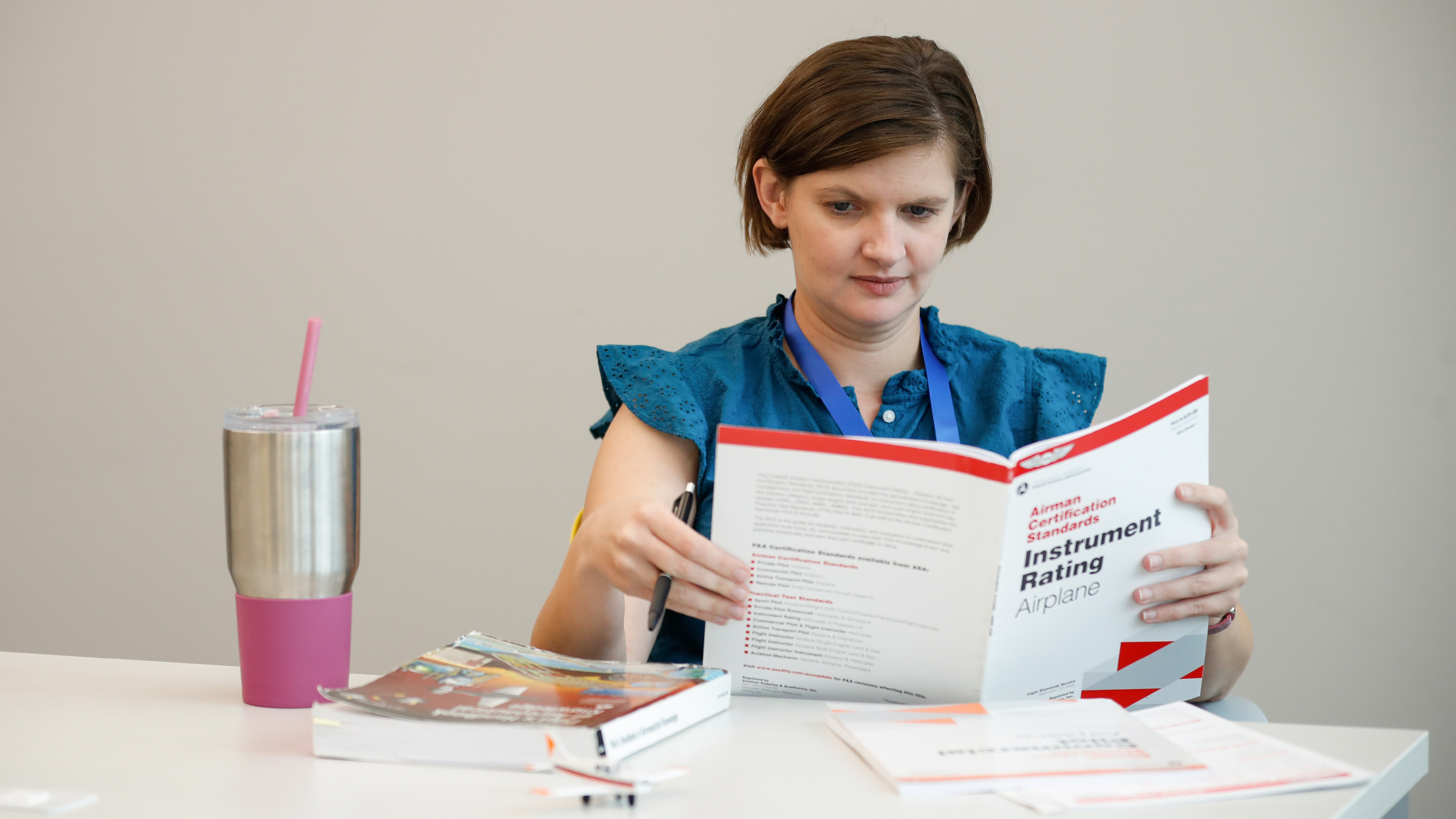 Photo by Rebecca Boone.