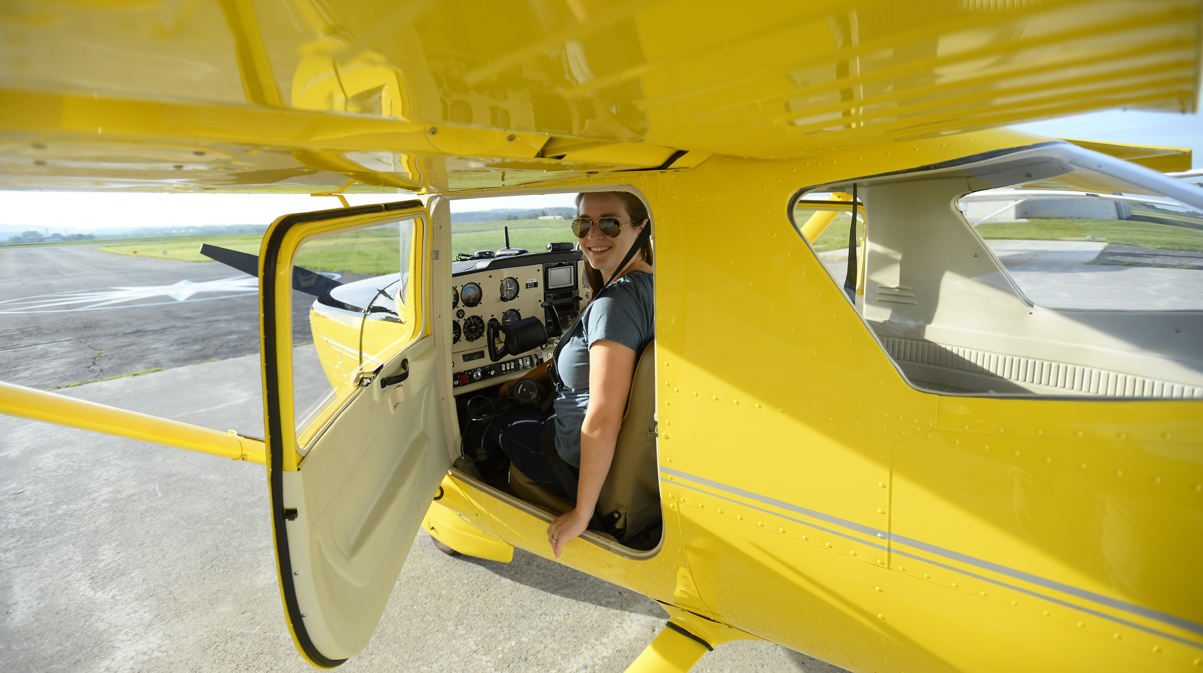 Photo by David Tulis.