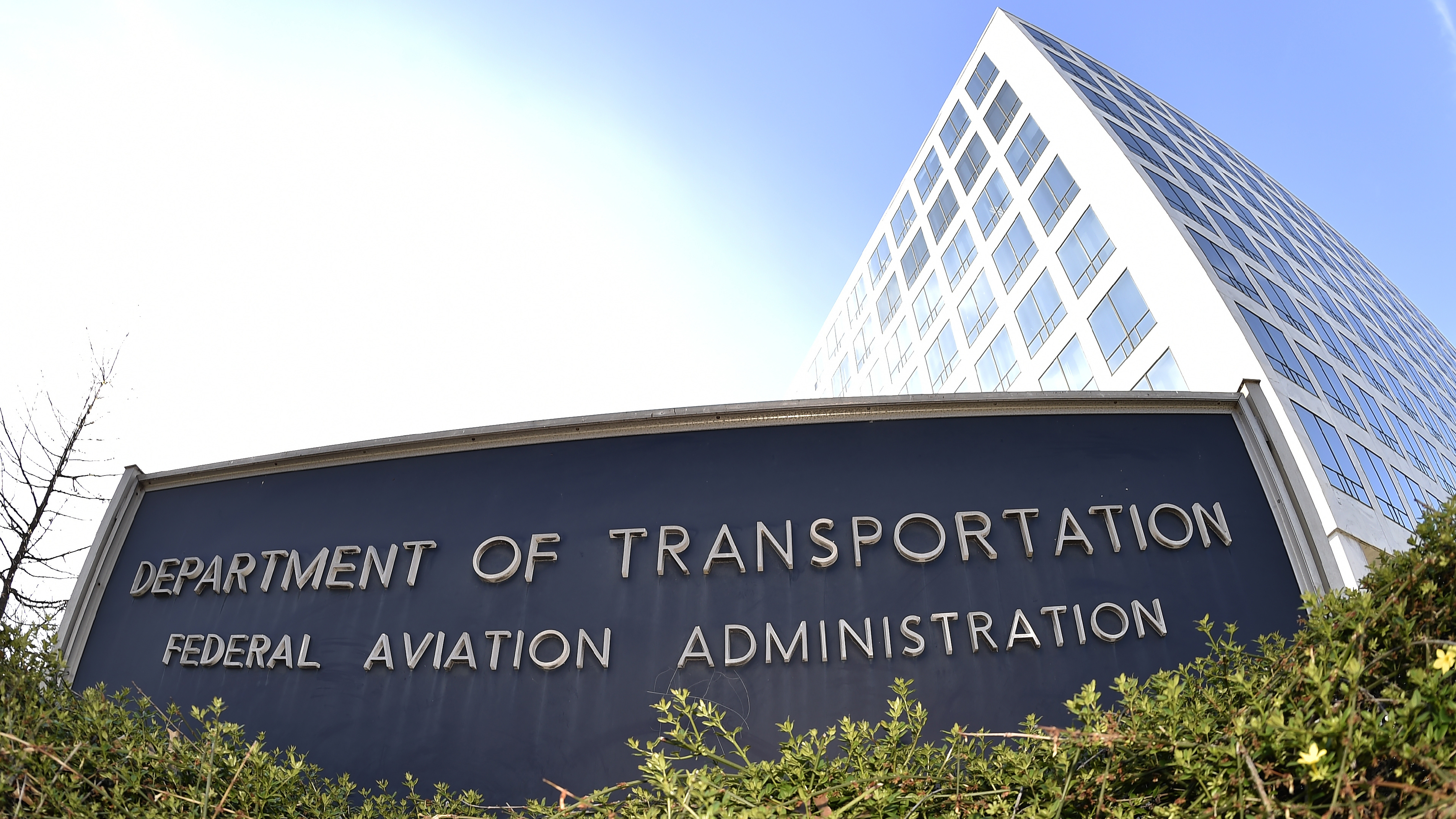 Photo by David Tulis.