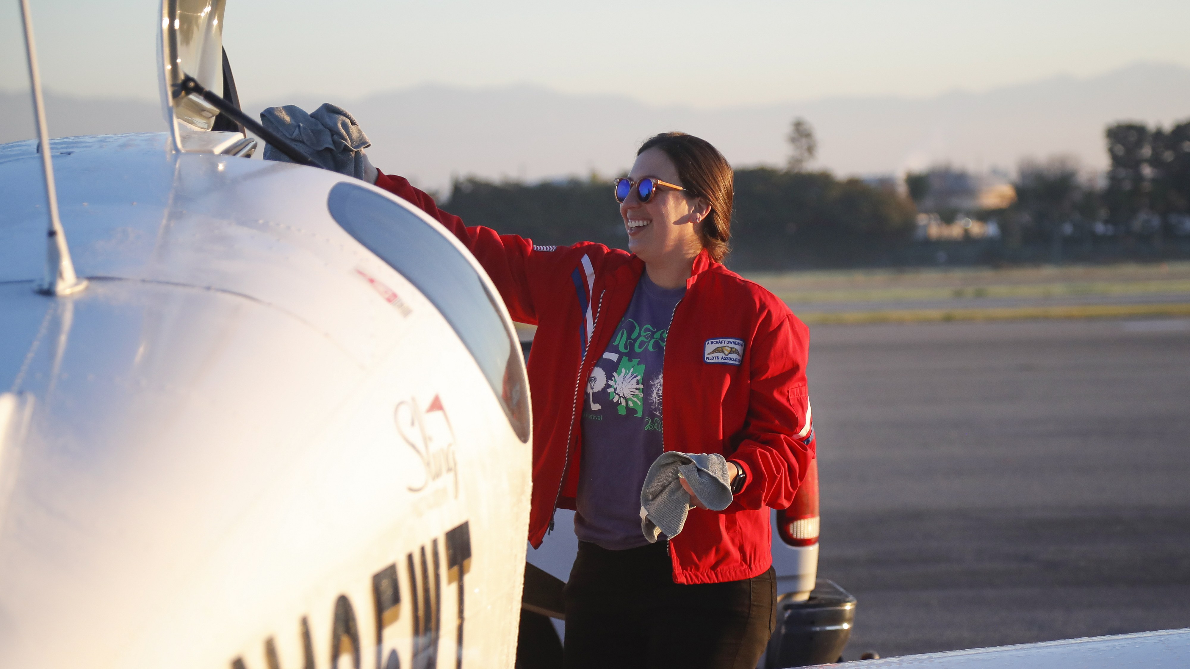 Photo by Chris Rose.