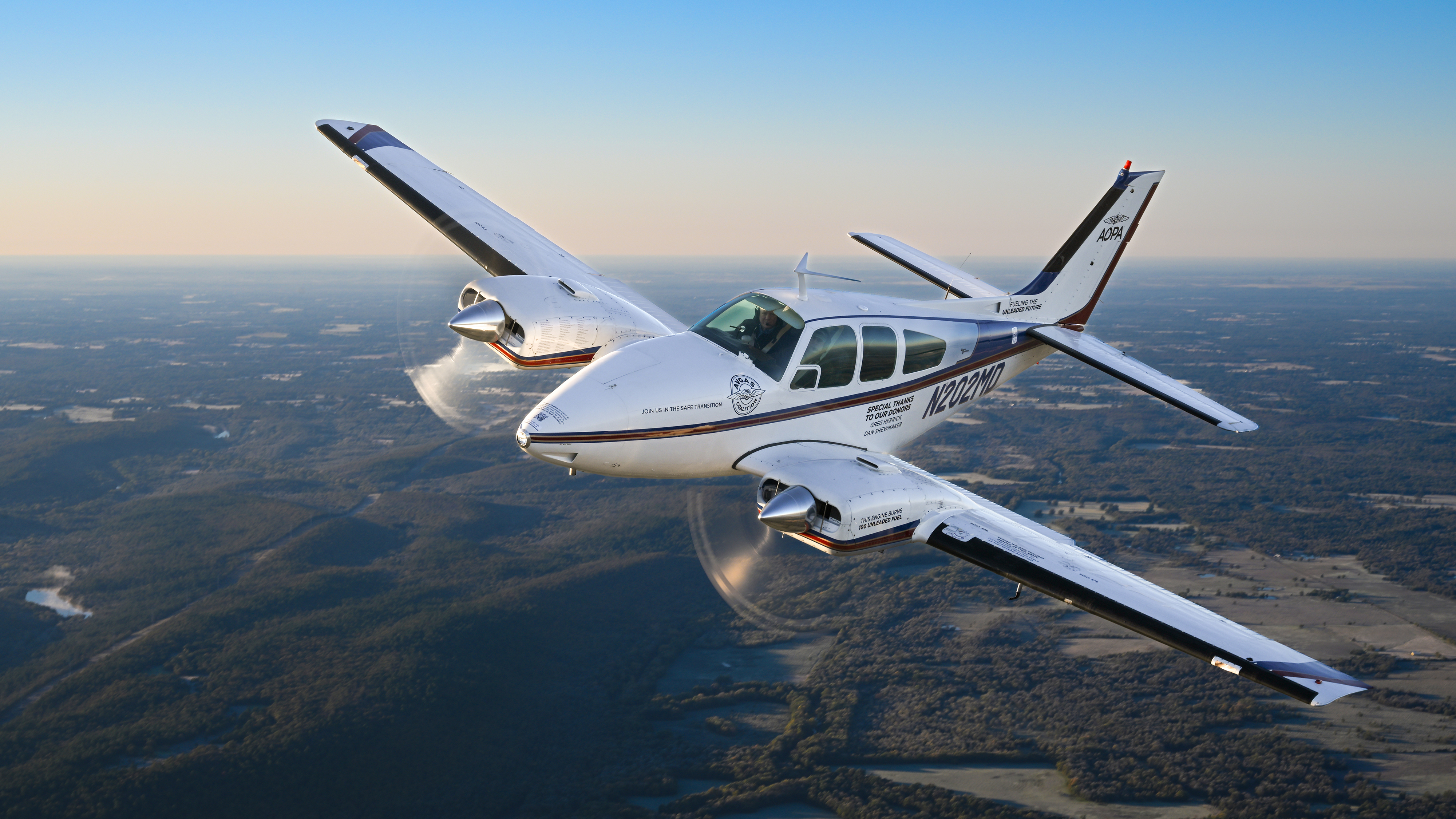 Photo by David Tulis.