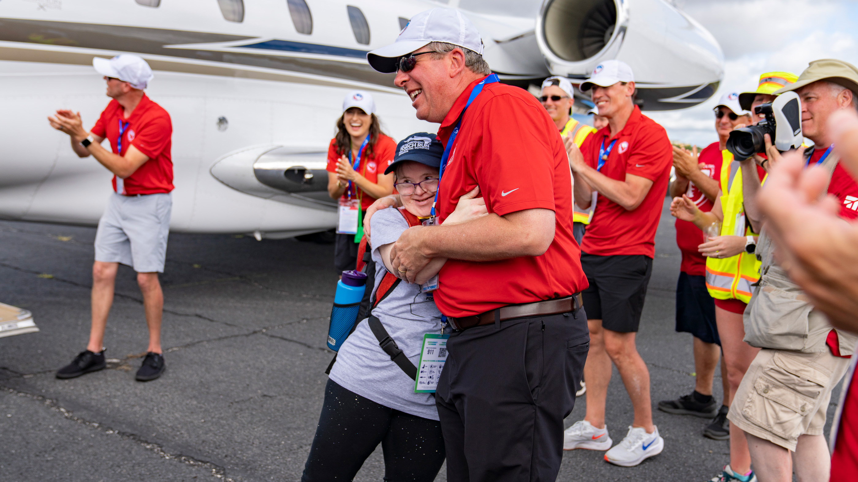 Photo courtesy of Textron Aviation.