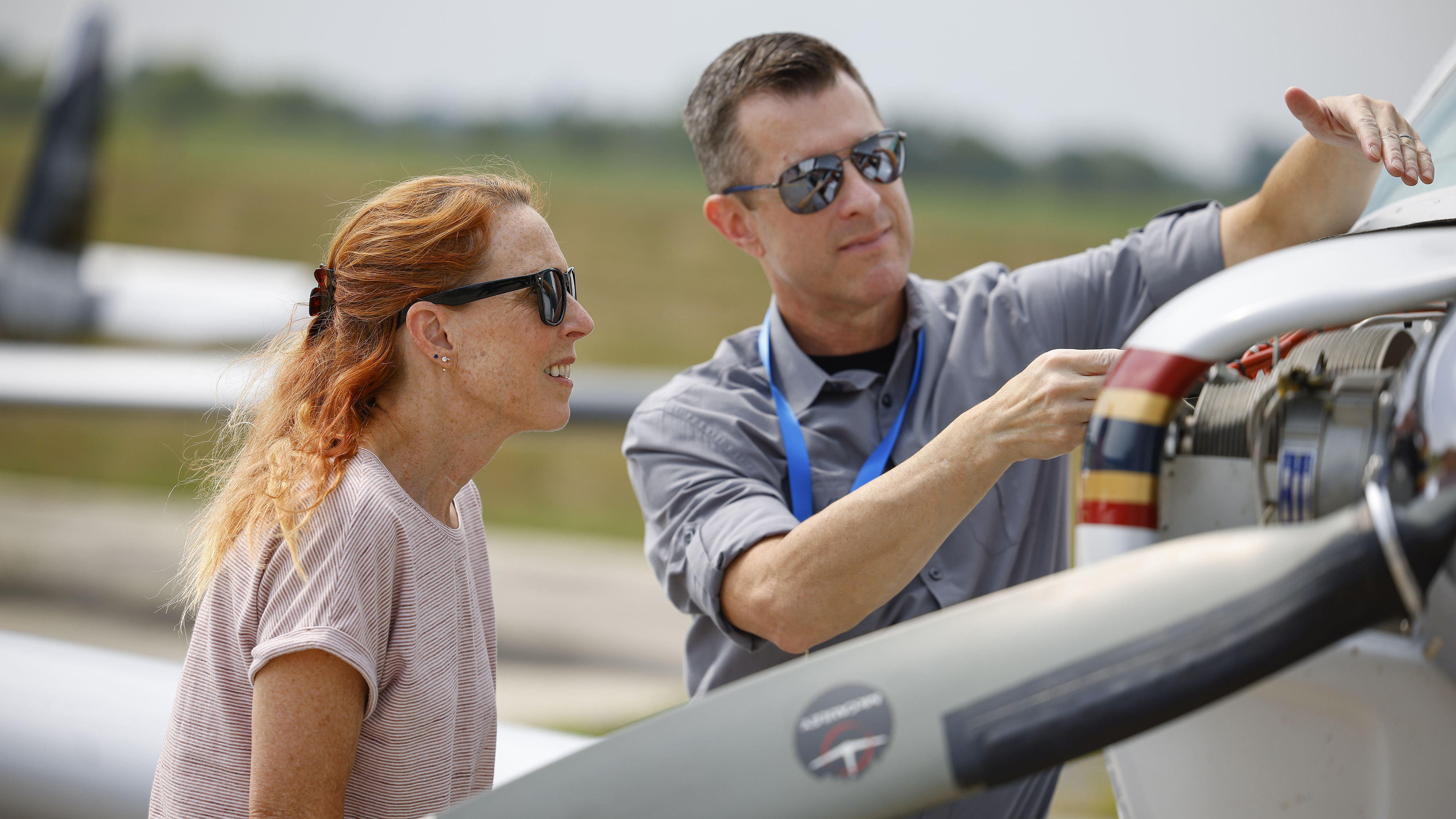 Photo by Chris Rose.