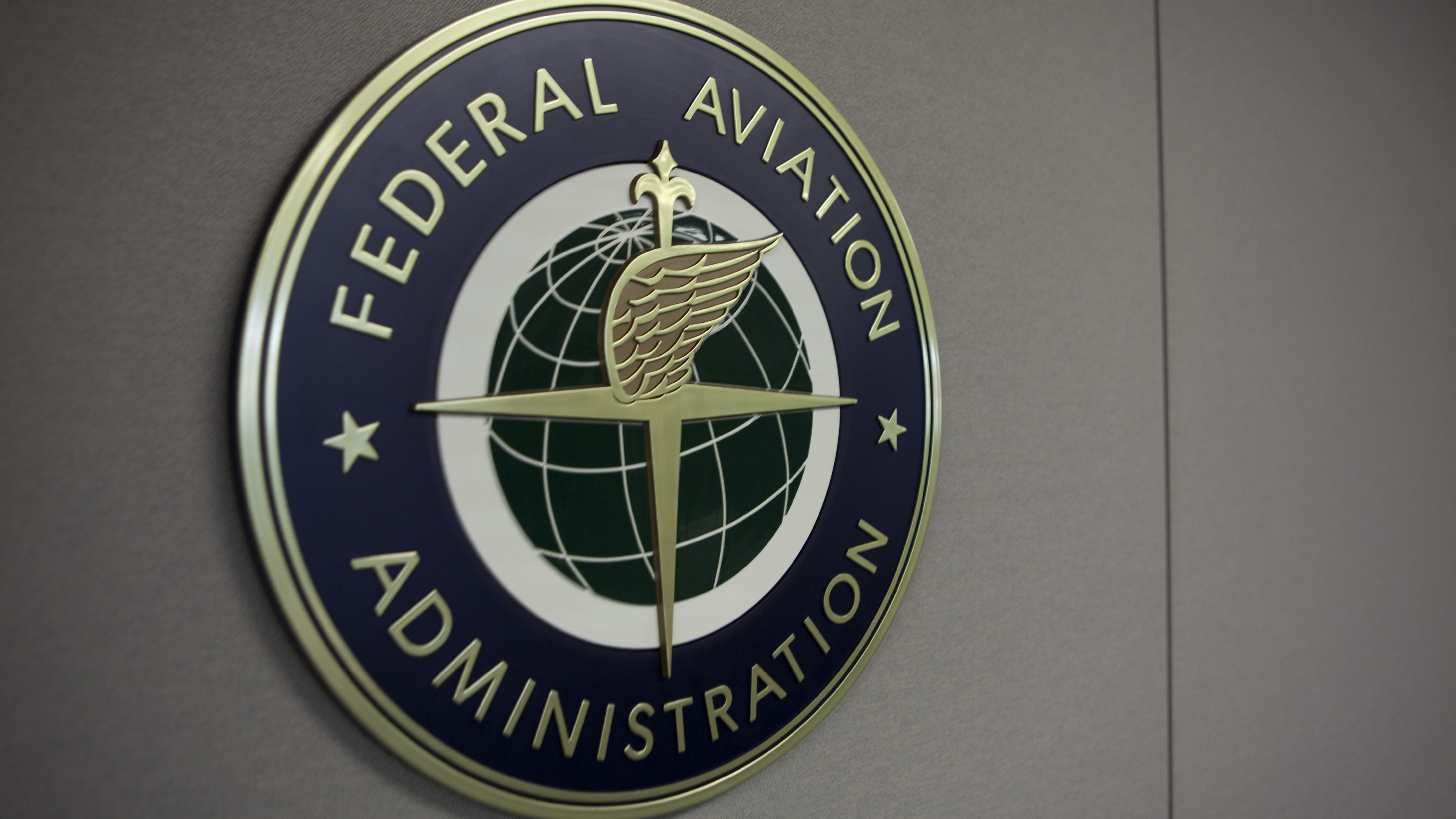 Photo by Chris Rose.