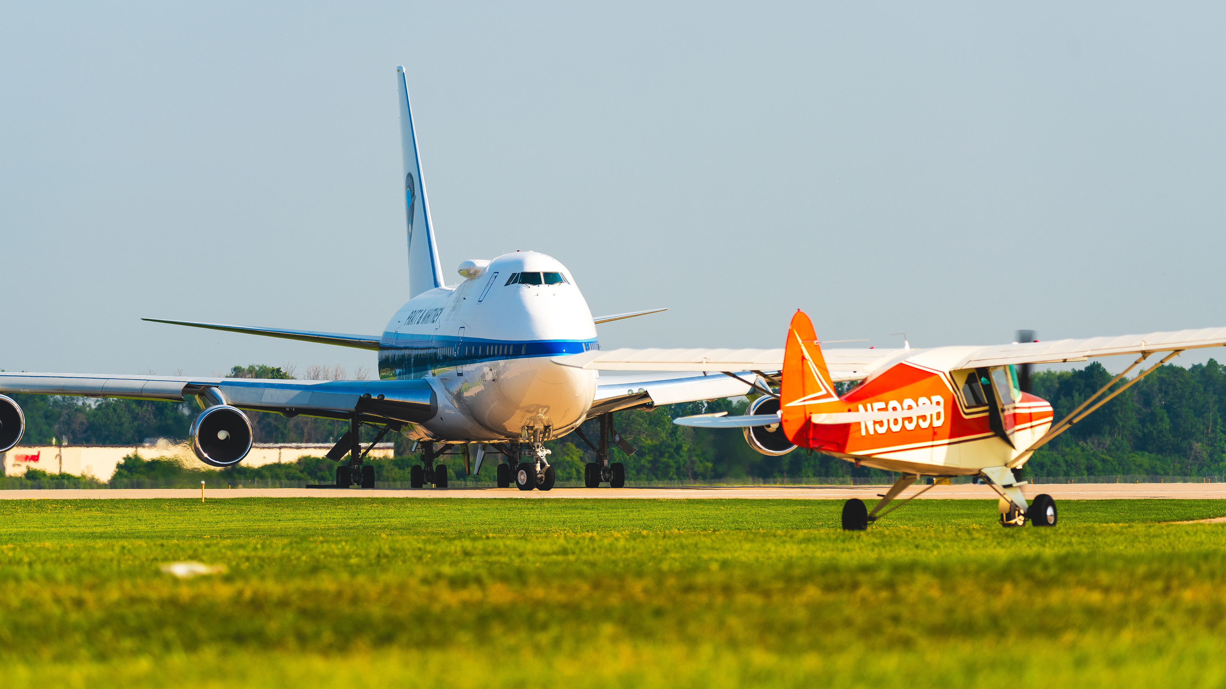 Photo by Jake Teague.