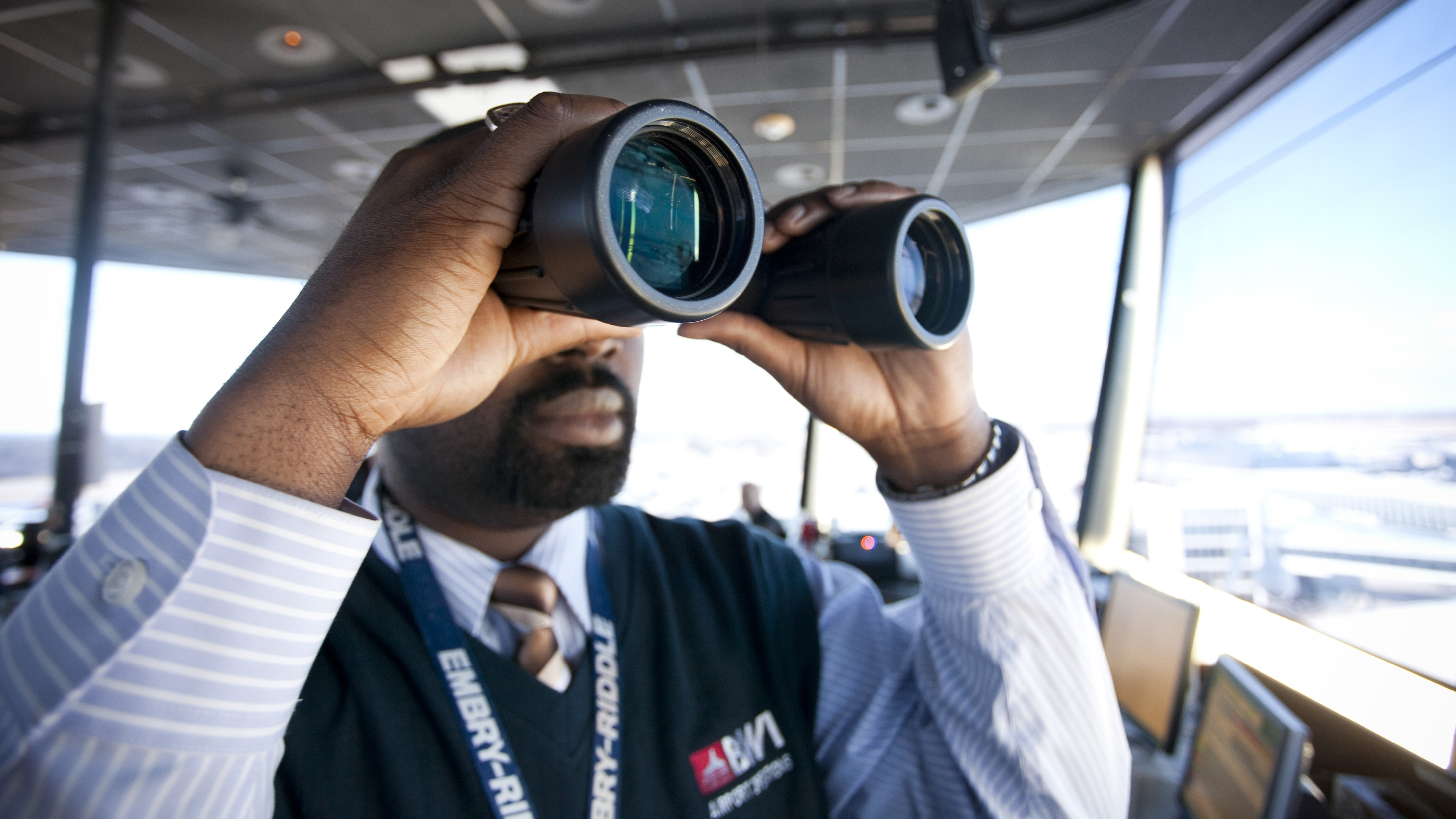 Photo by Chris Rose.