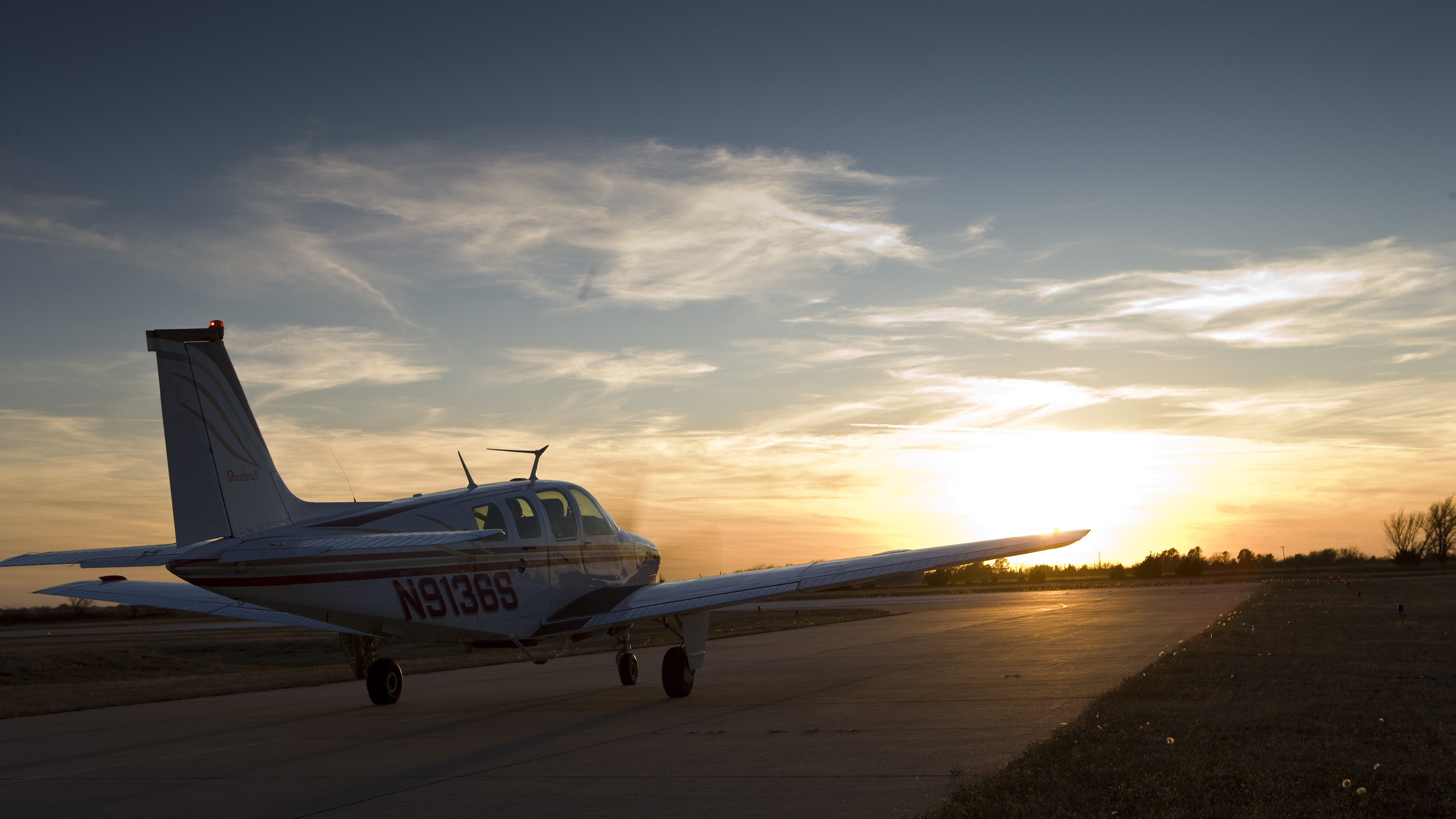 Help strengthen pilot privacy