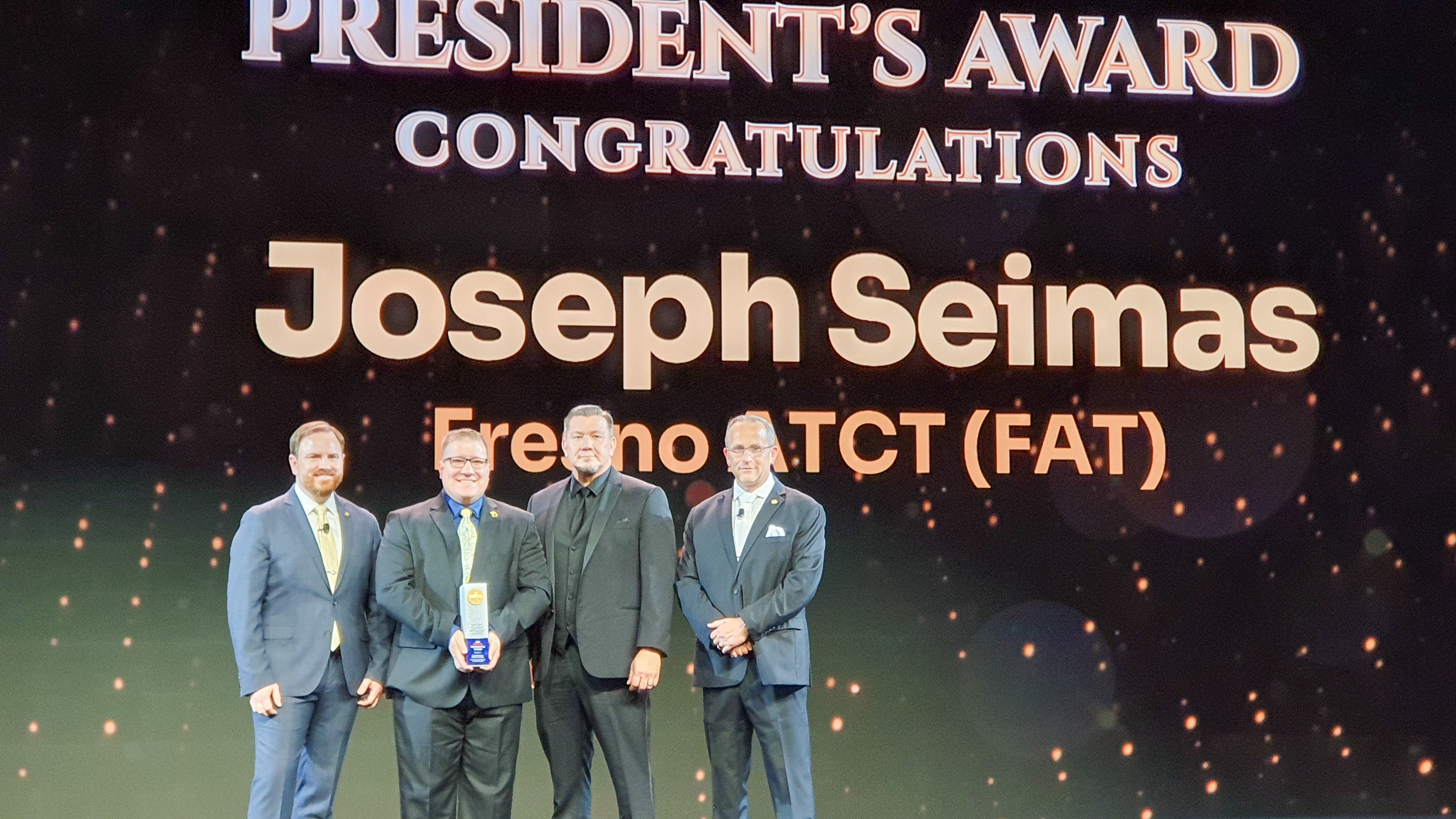 'I really believed that I wouldn’t survive this flight'