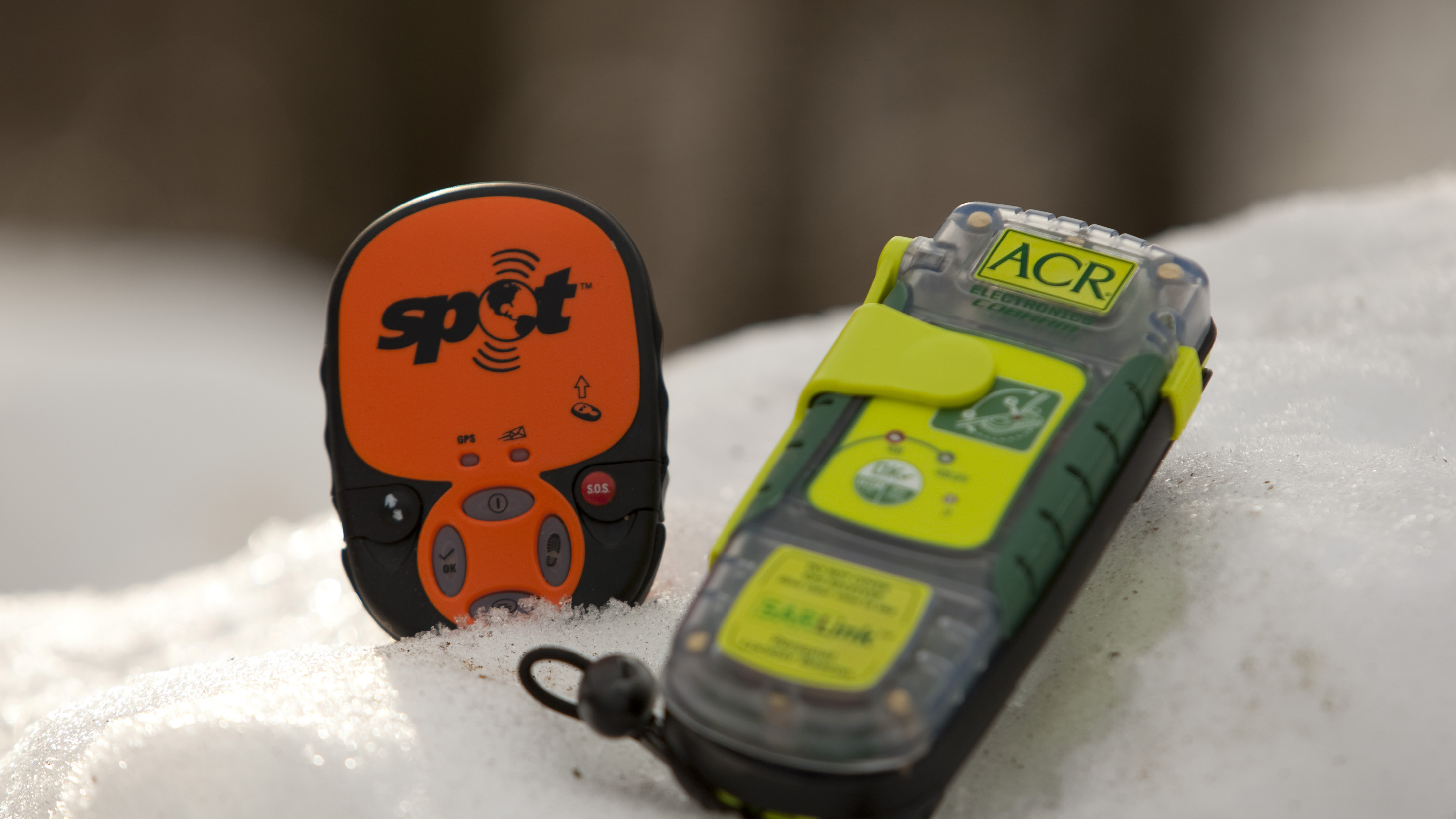 Do you have a post-crash survival story to tell?