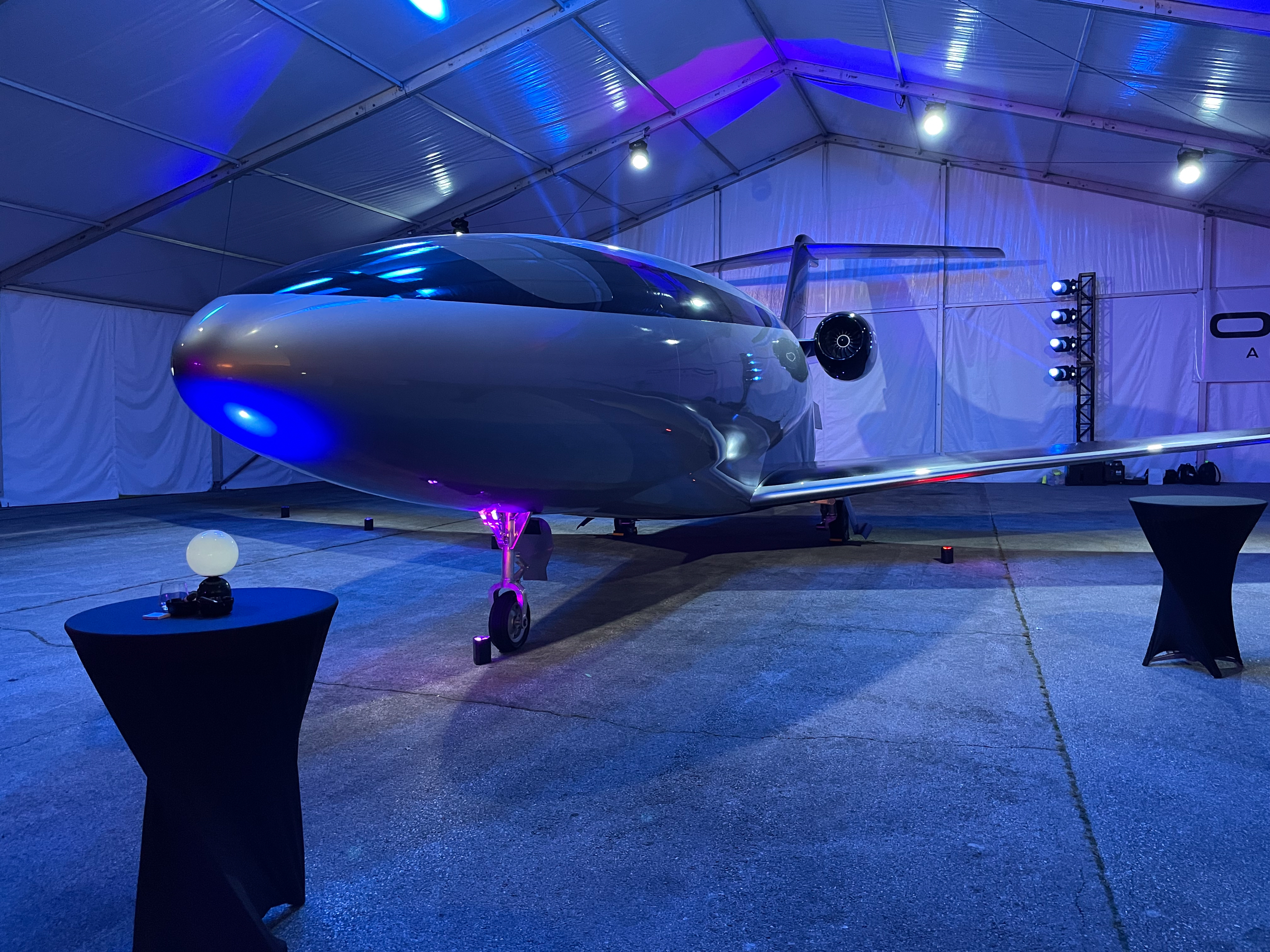 'Wonderment' defined