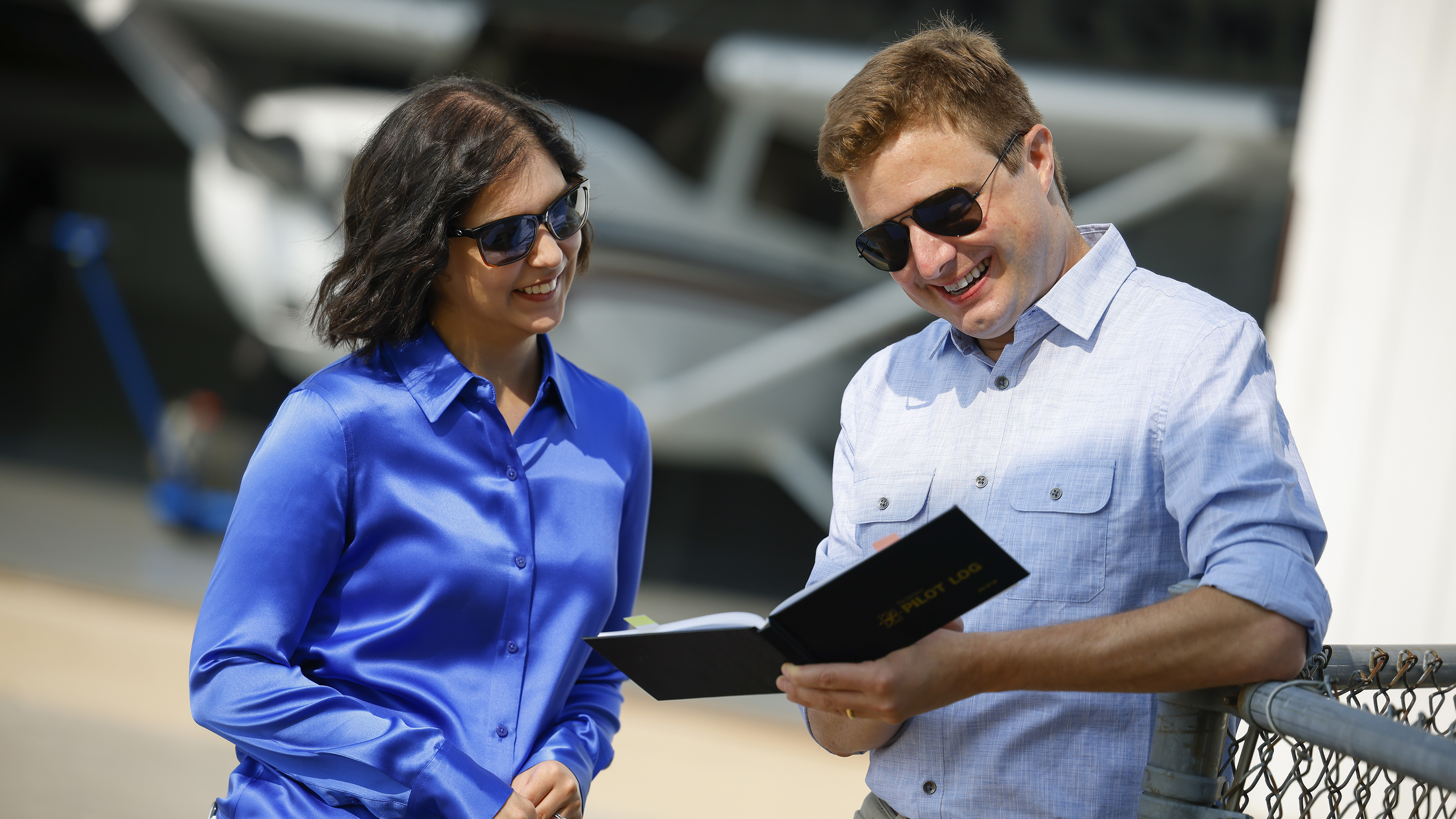 Photo by Chris Rose.