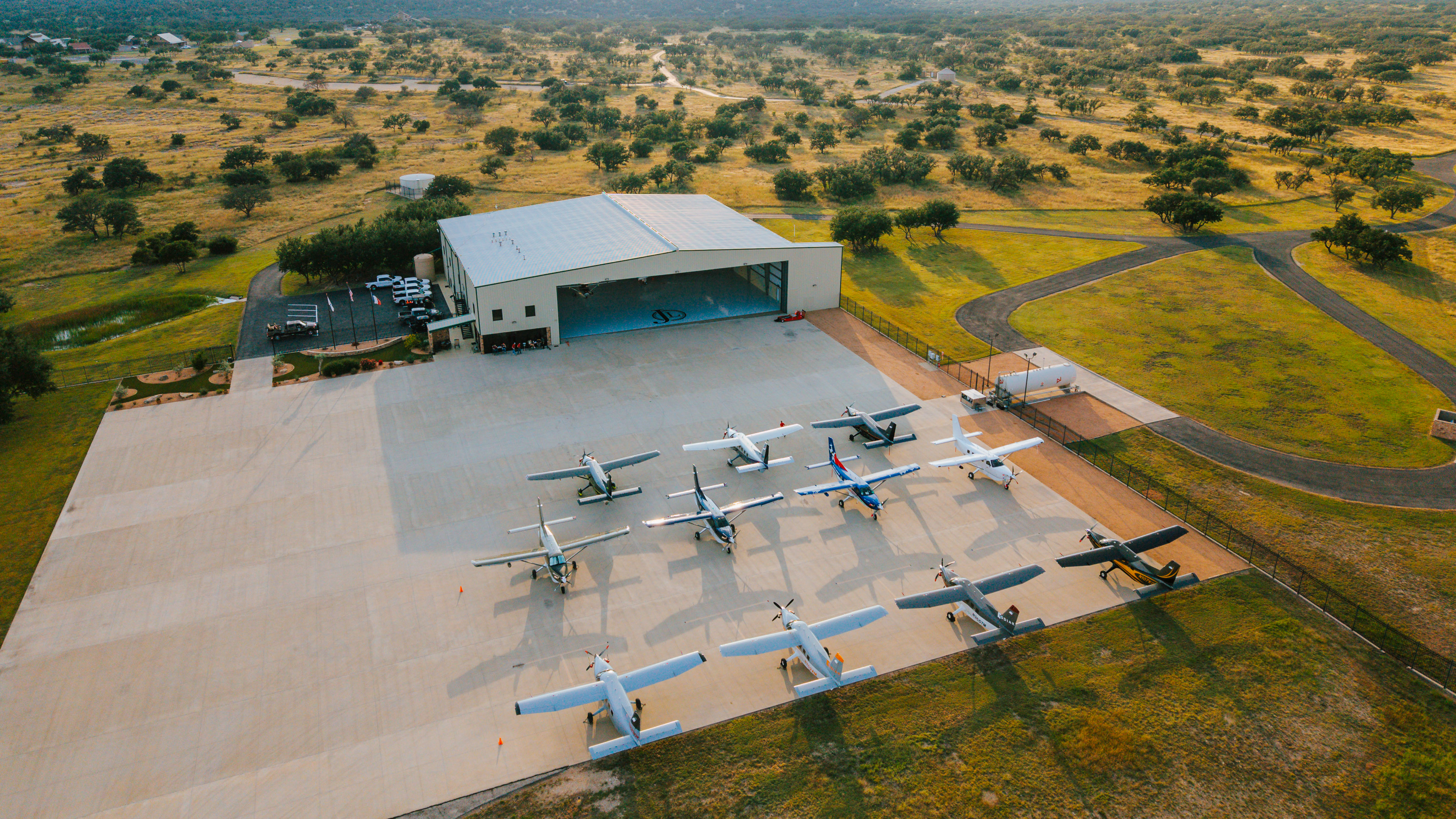 Kodiak owners band together