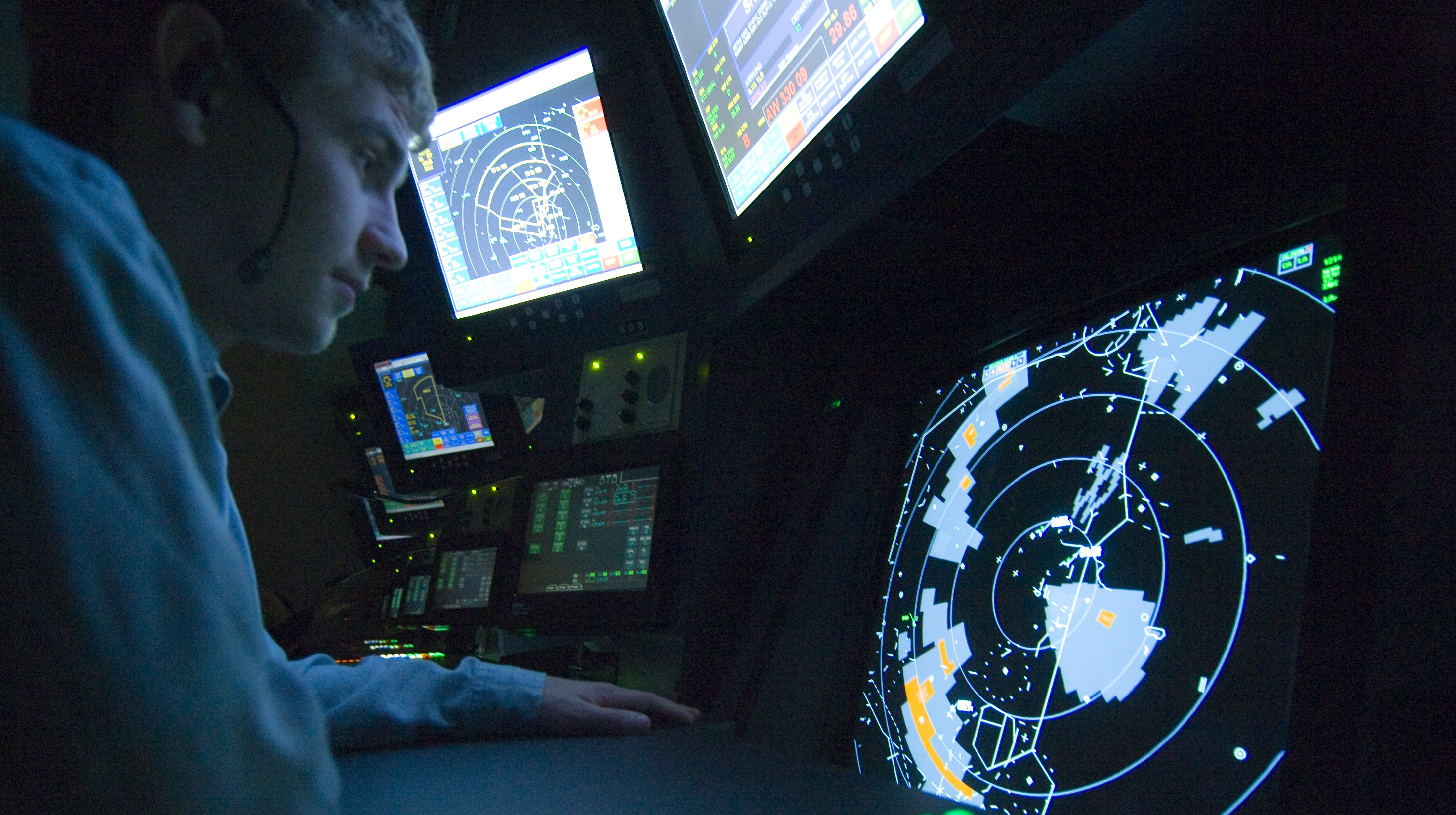 Photo by Chris Rose.