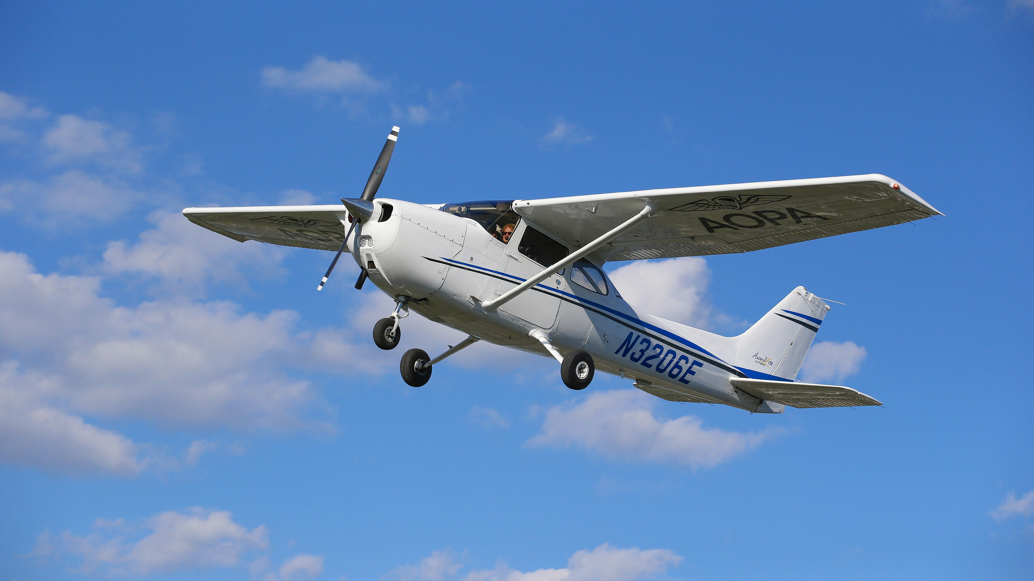 Training and Safety Tip: Expect surprise