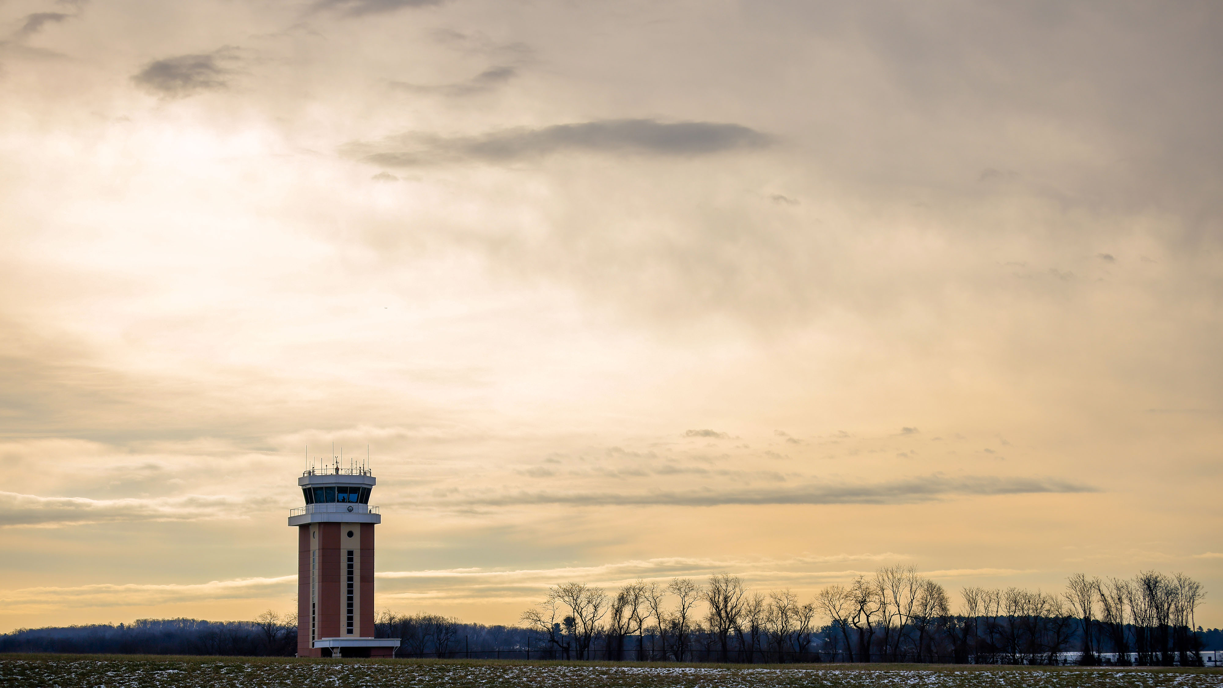 House considers bill that would block ATC privatization