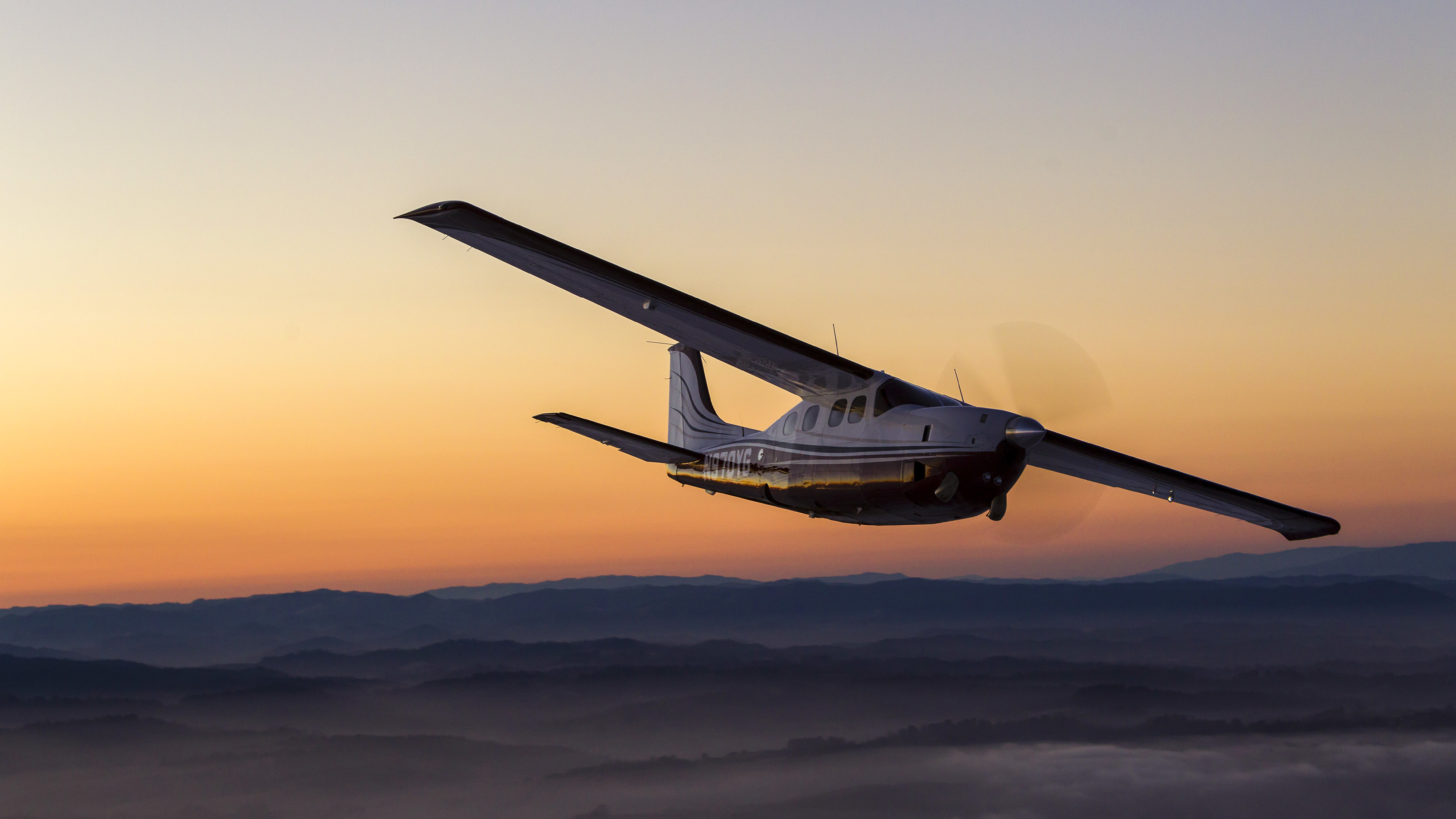 Training and Safety Tip: Know your Newton