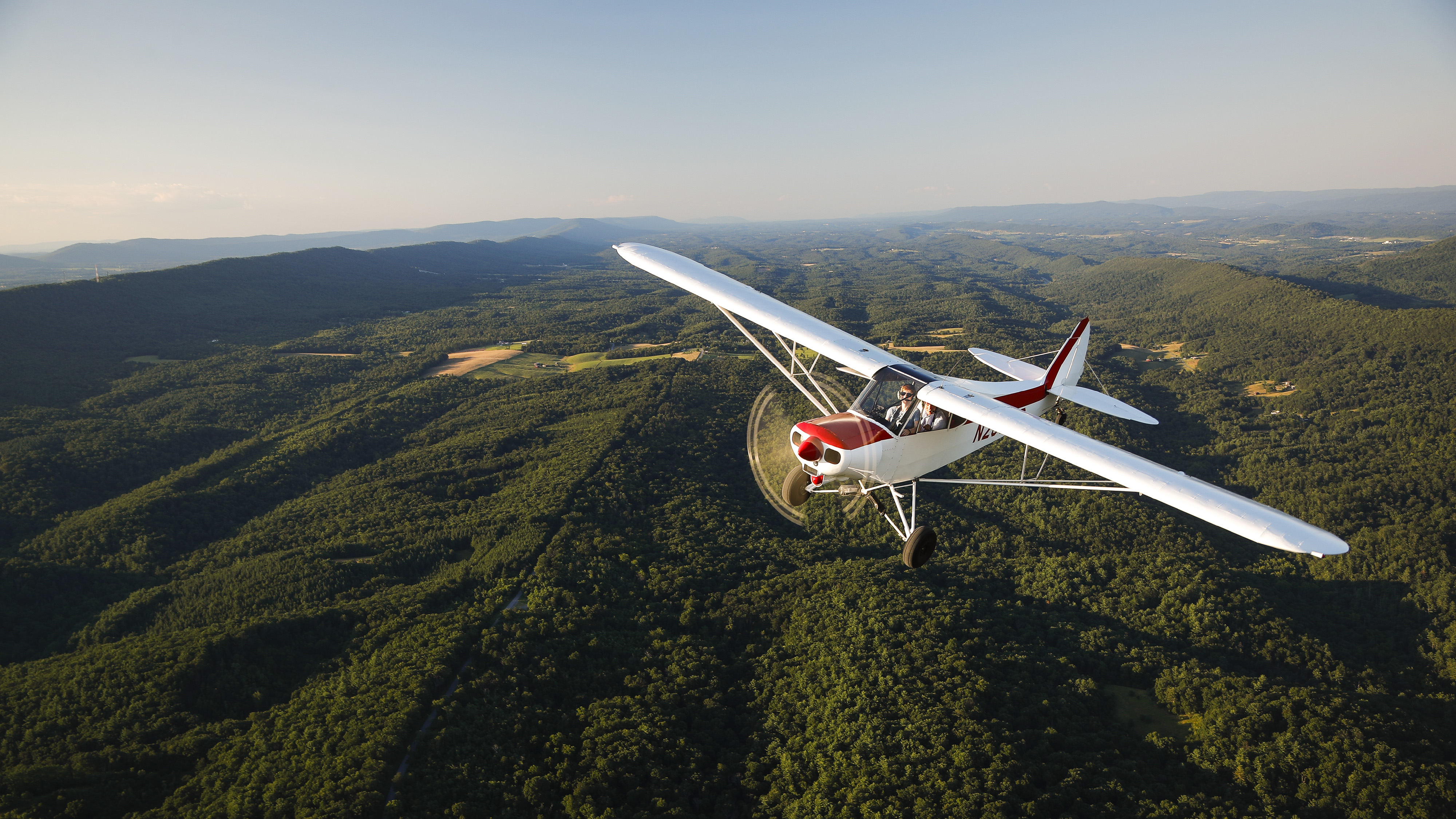 ALERT clears House with PAPA on board