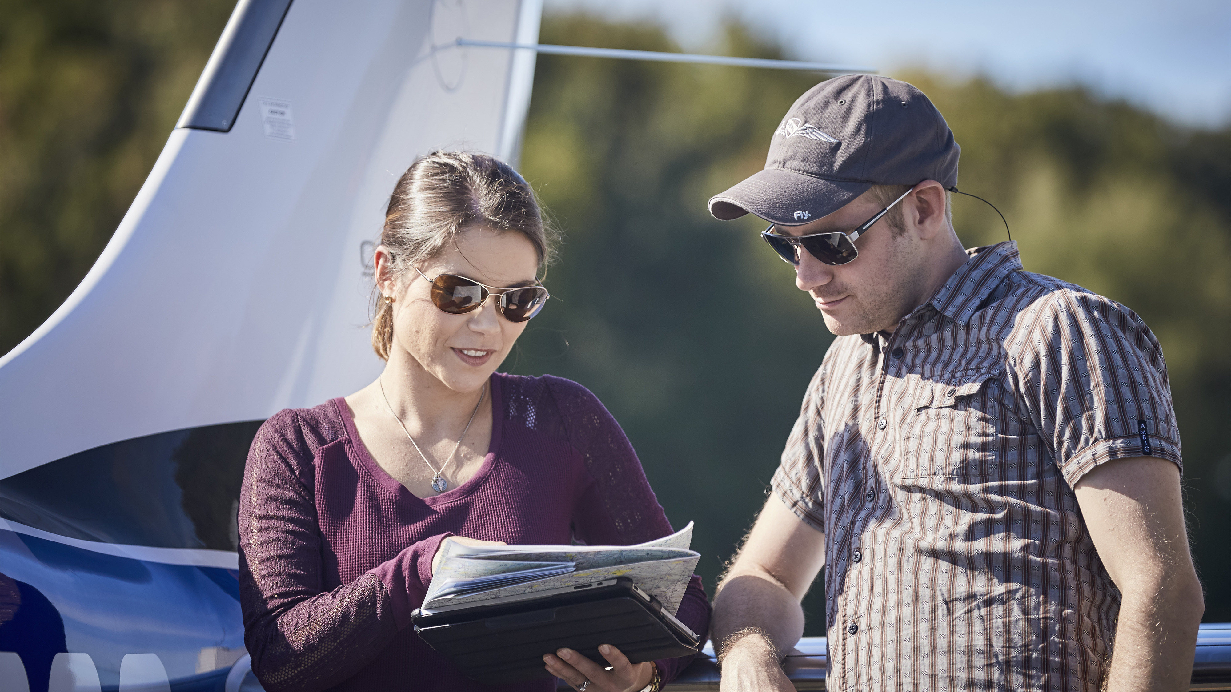 New notam system goes live (behind the scenes) April 18