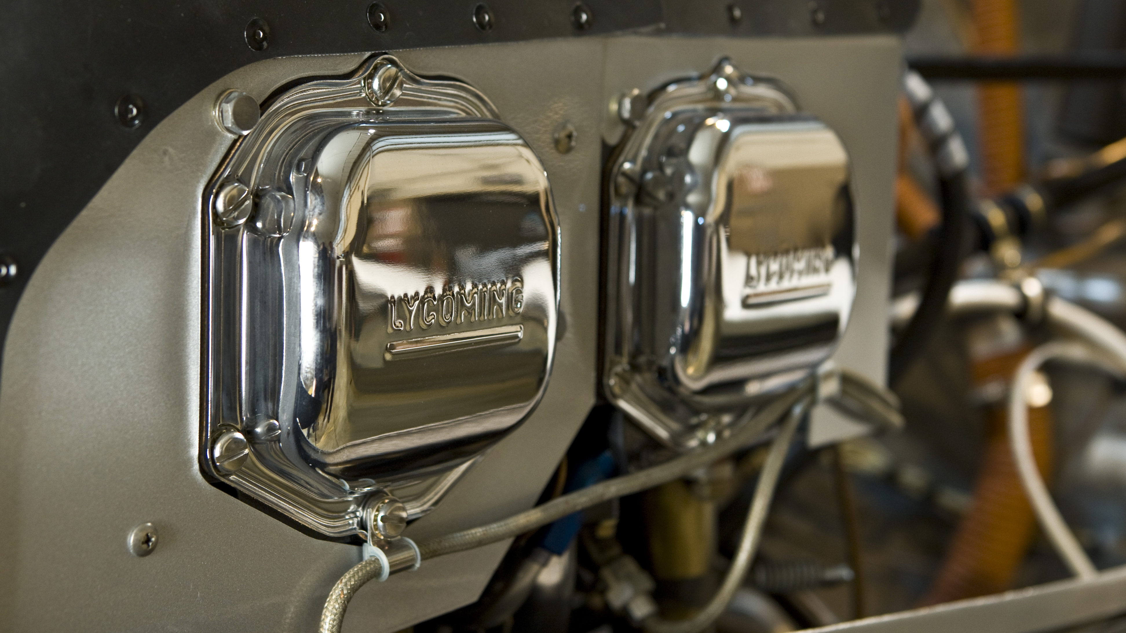 Lycoming extends TBO for many engines 