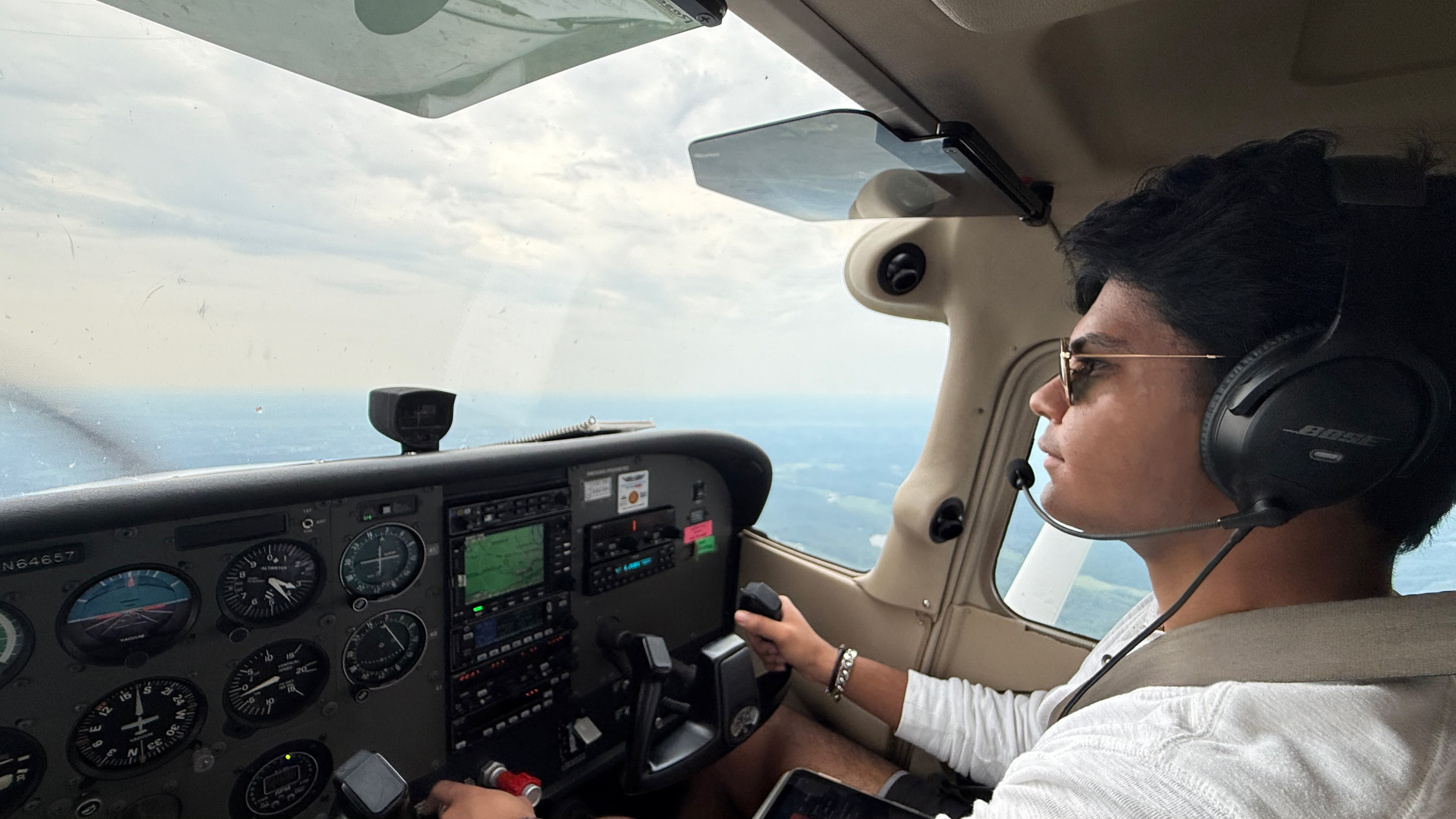 Building a better preflight