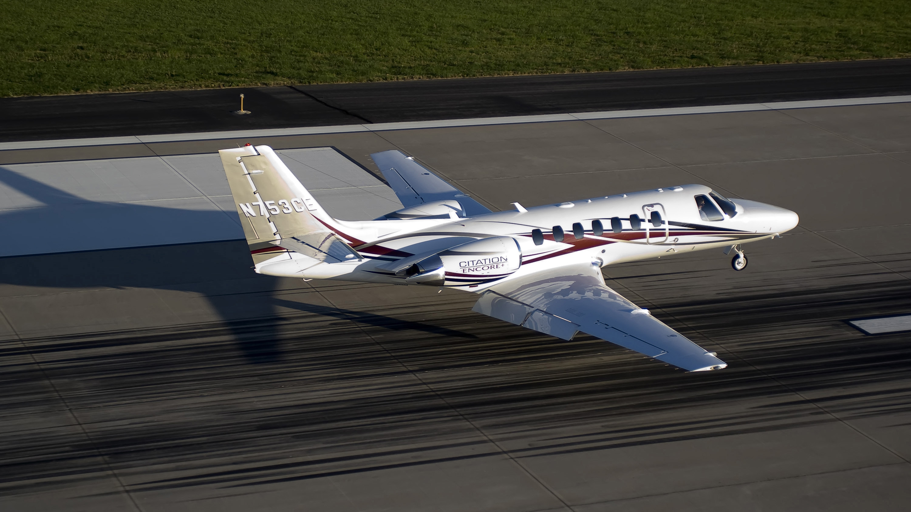 AOPA urges FAA to reconsider pulling single-pilot Citation exemptions