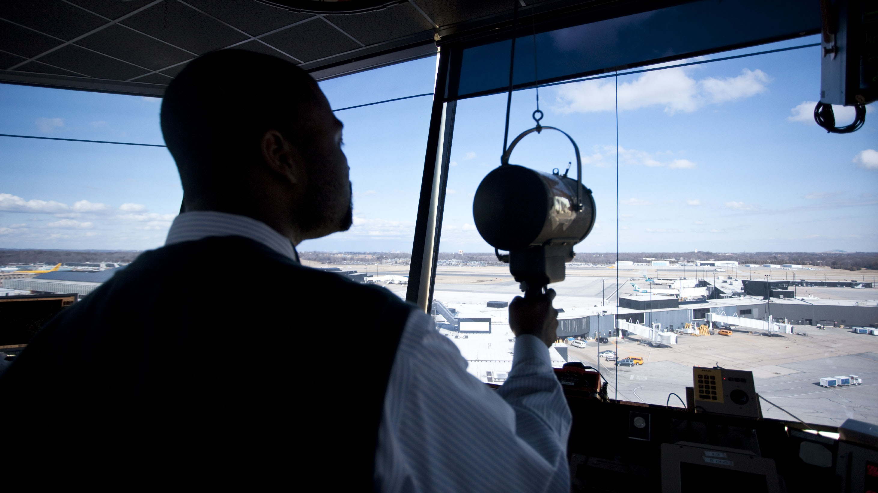 Photo by Christopher Rose