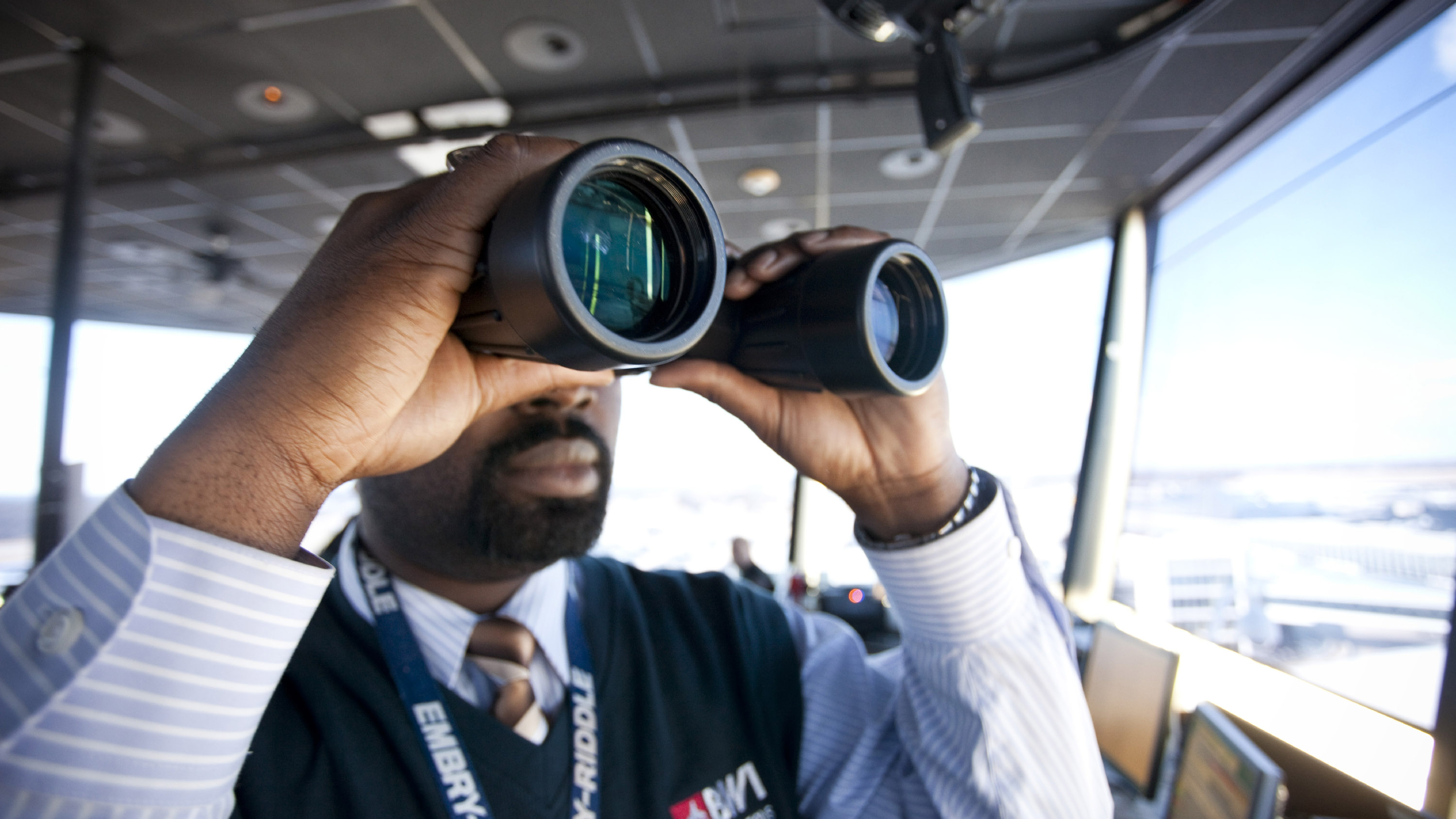 Photo by Christopher Rose.