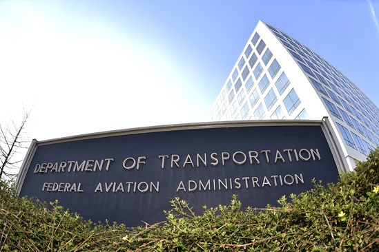 FAA reports low attrition following PSI fee changes