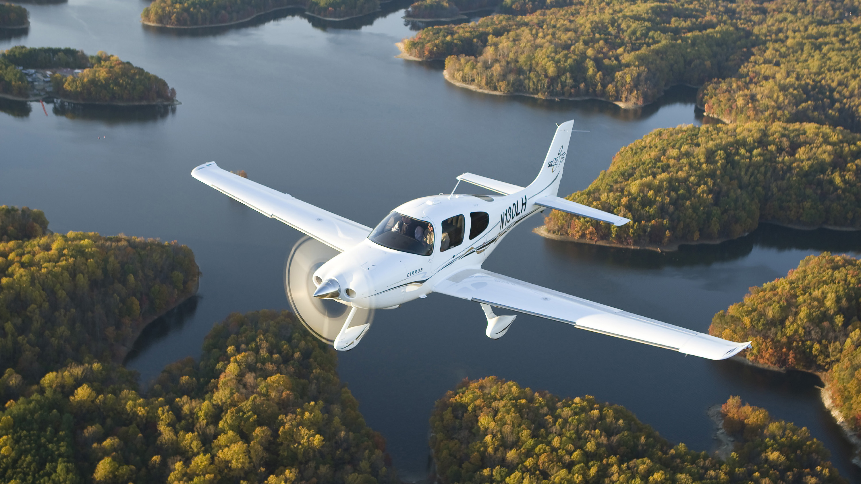 Requesting Canadian BasicMed; Aerial NYC fireworks - AOPA