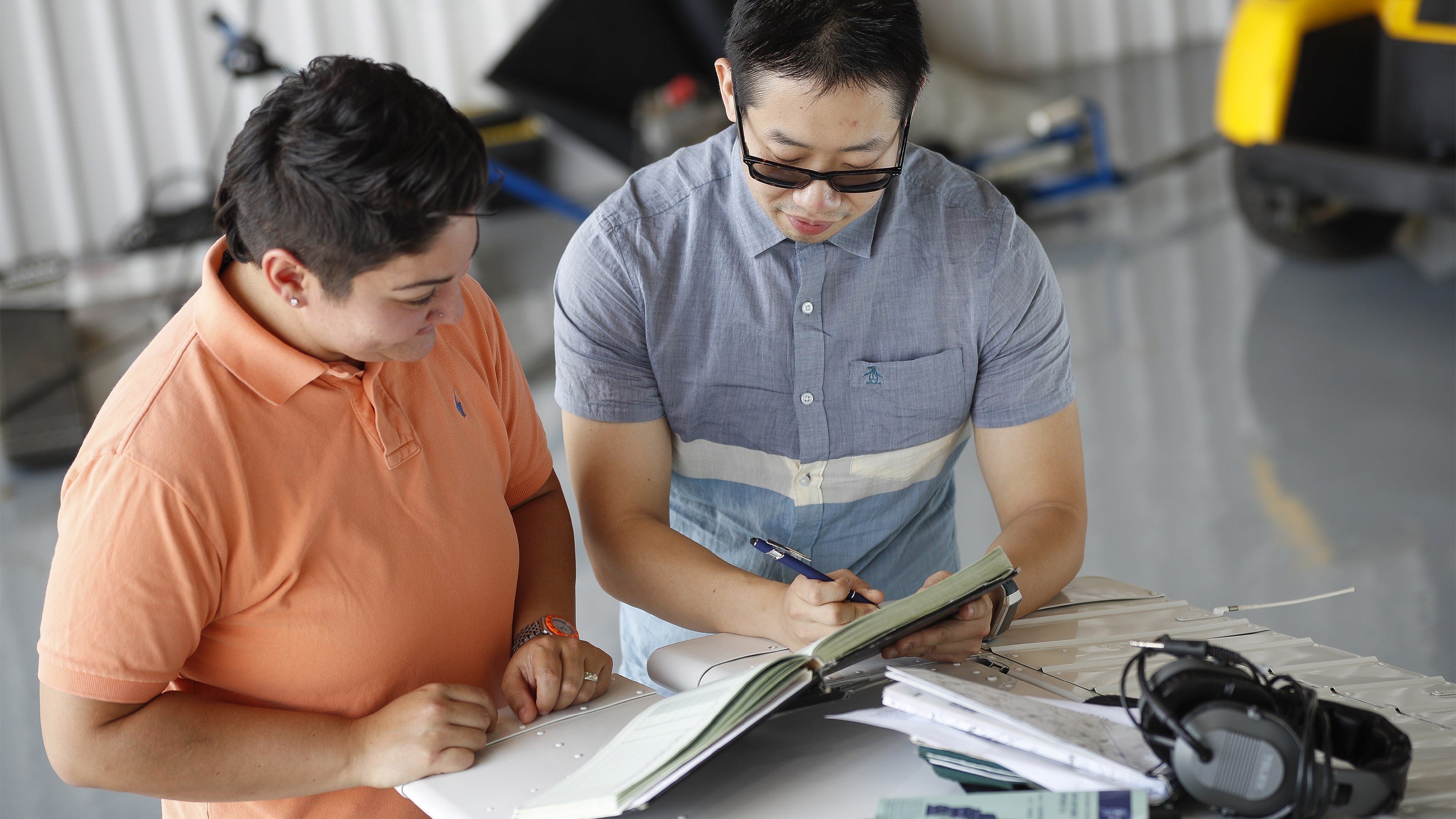 Photo by Chris Rose.