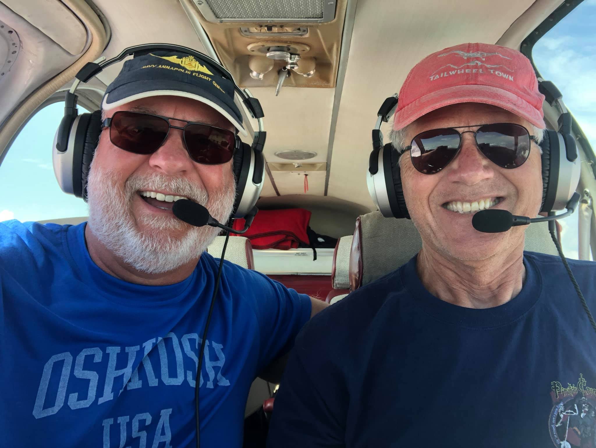 Photo by David Johnsen