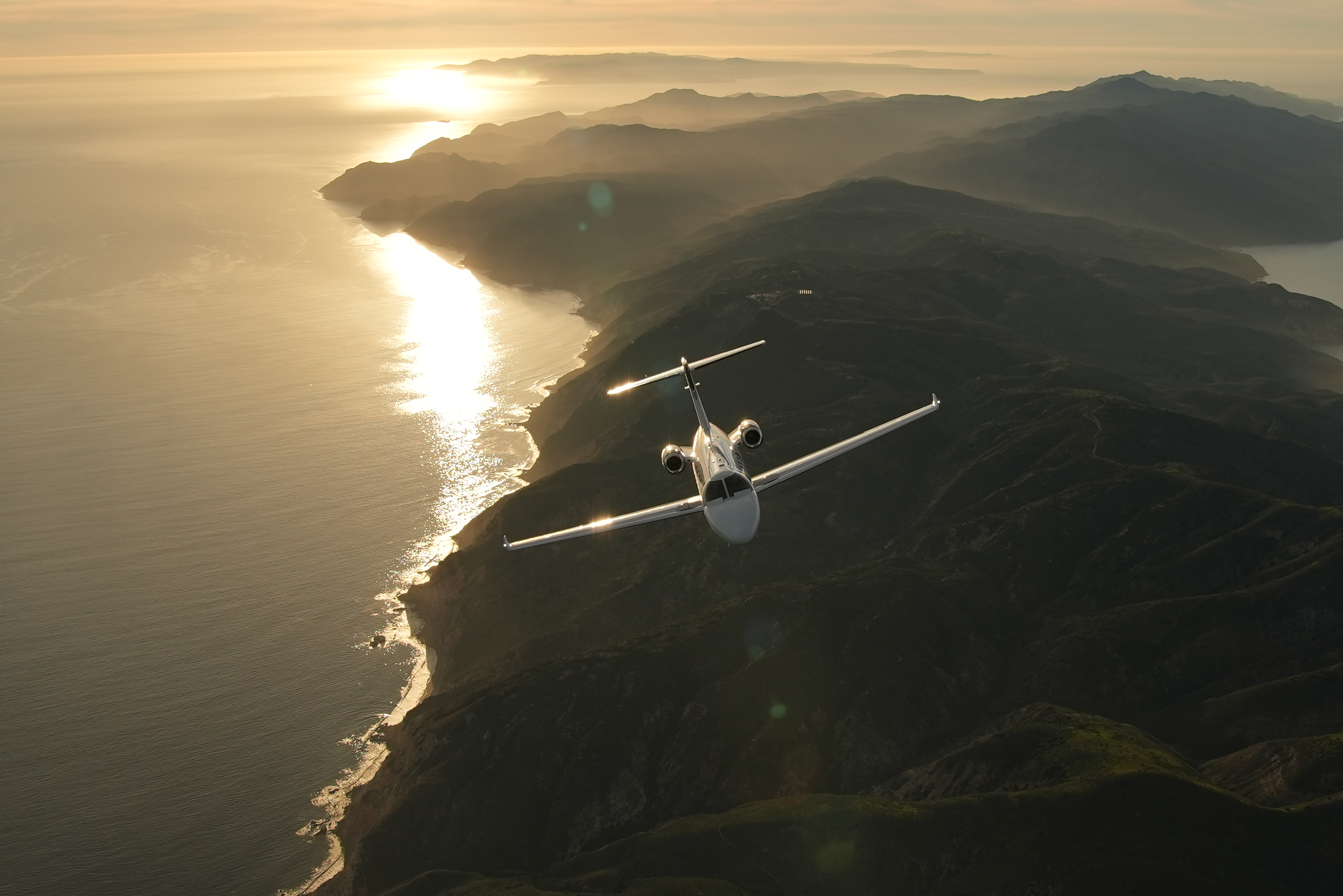 You Spoke, Textron Aviation Listened - AOPA