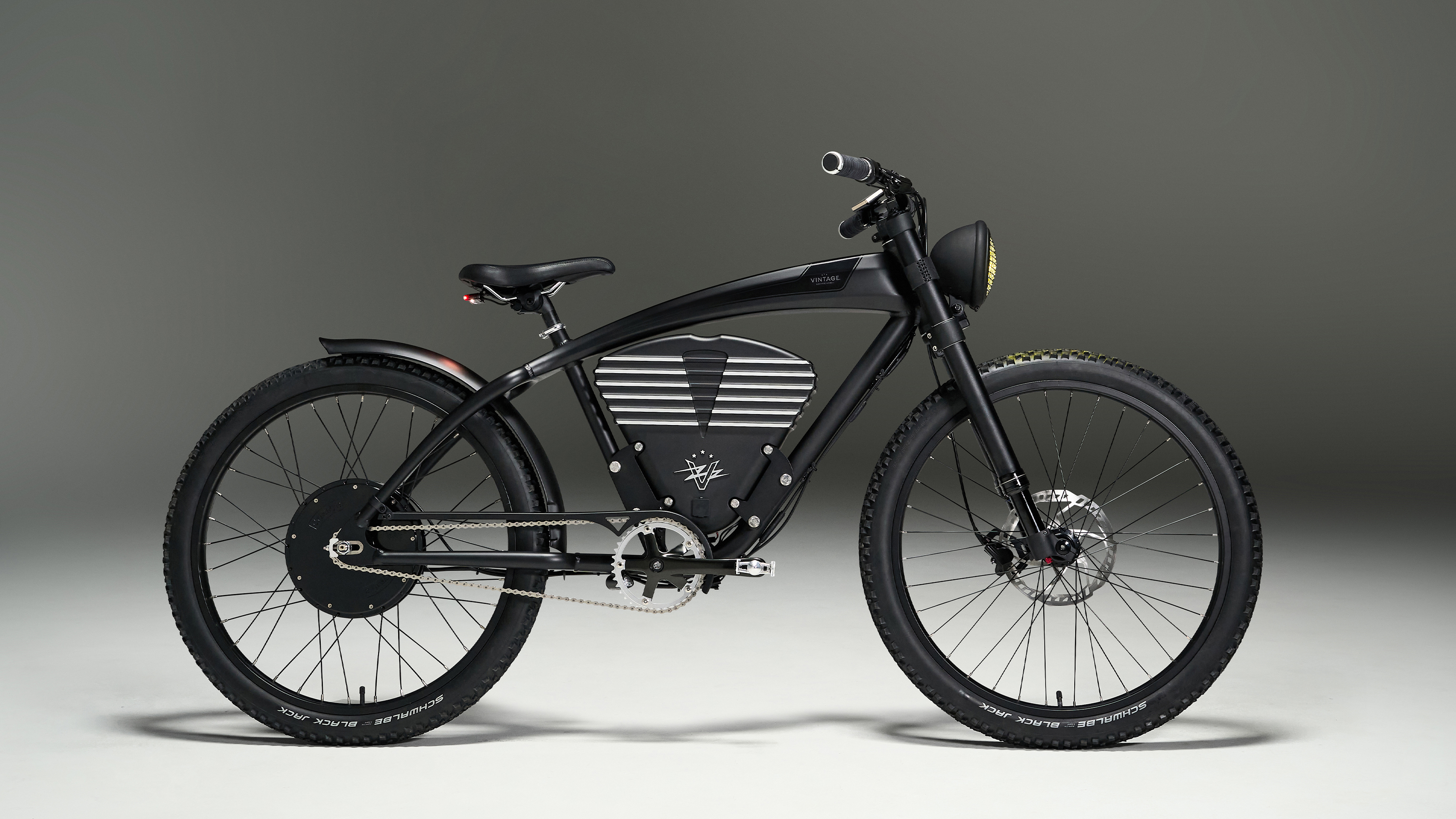 E☆ BE CLASSIC Scrambler-Side-Web_6af3a85a-