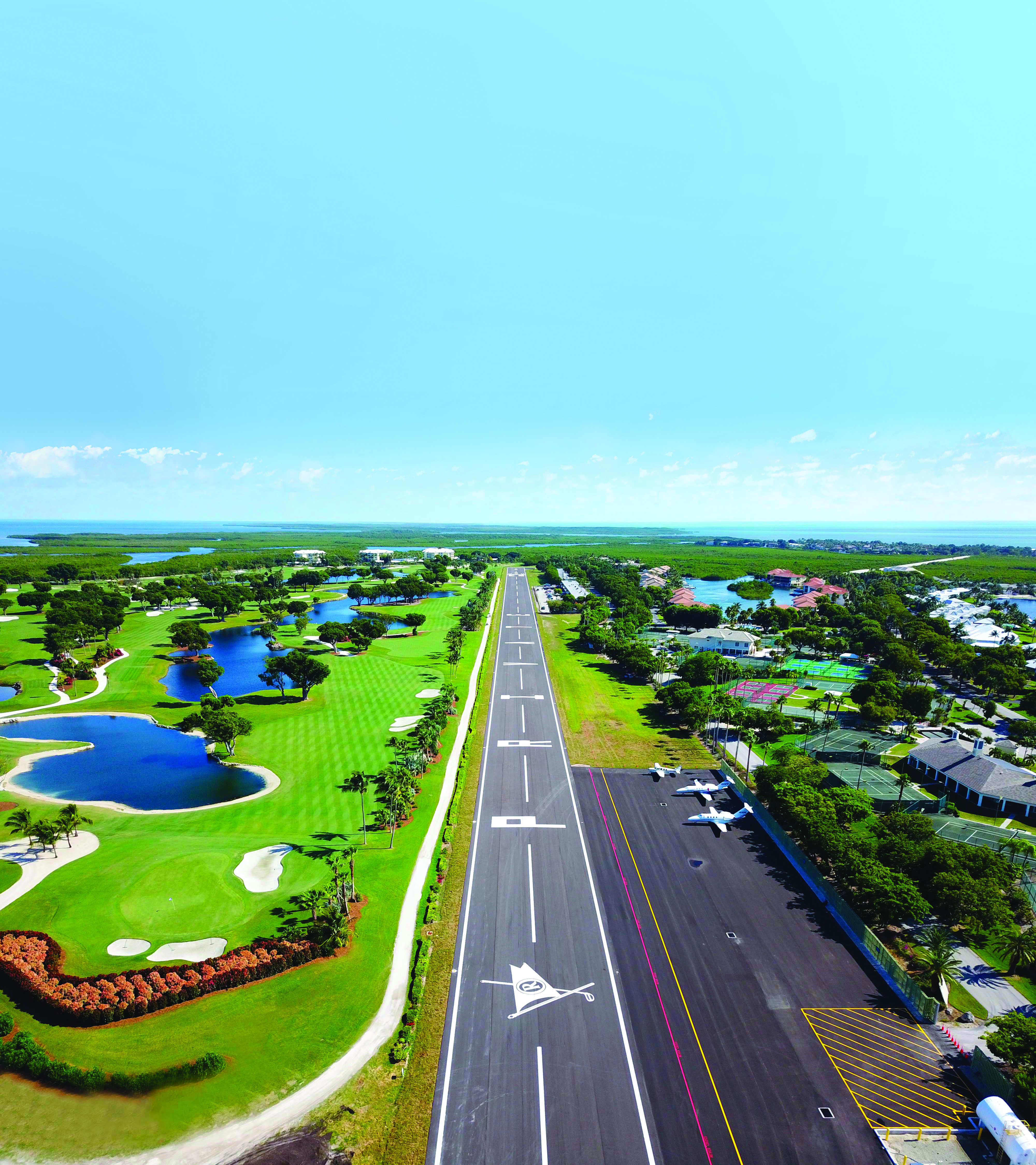 Our Approach to a UNIQUE WAY OF LIFE