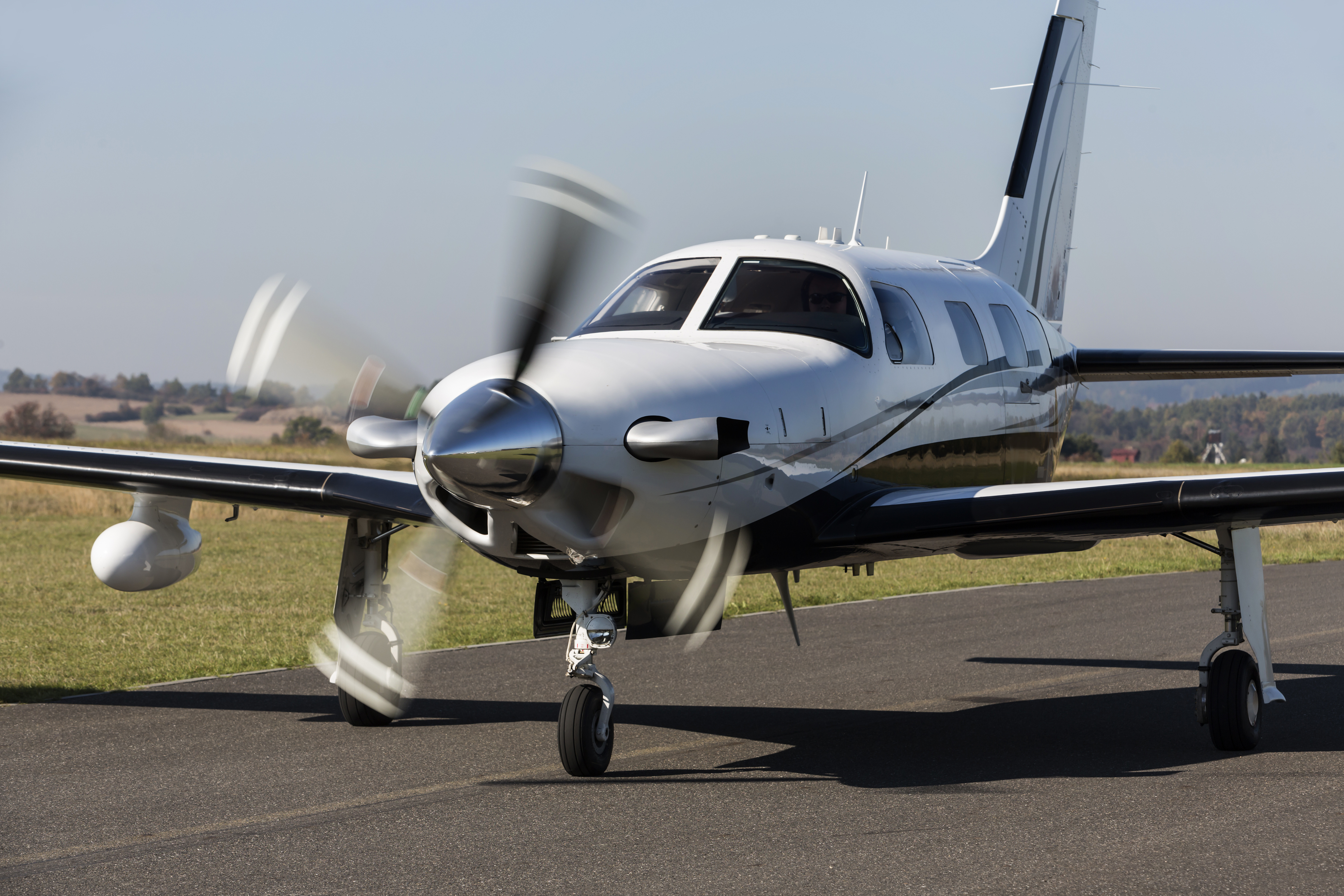 3 ways you may be sabotaging your aircraft insurance renewal