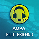 News & Videos: The latest news in general aviation - AOPA