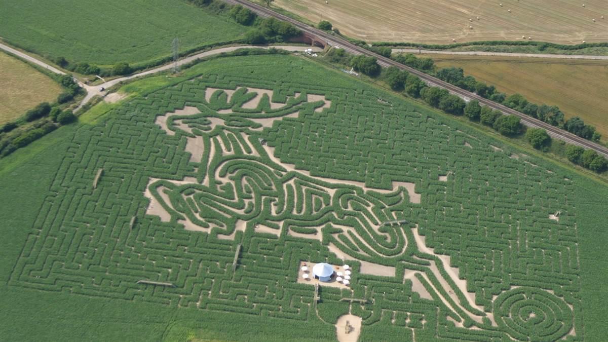 Preflight October 2019