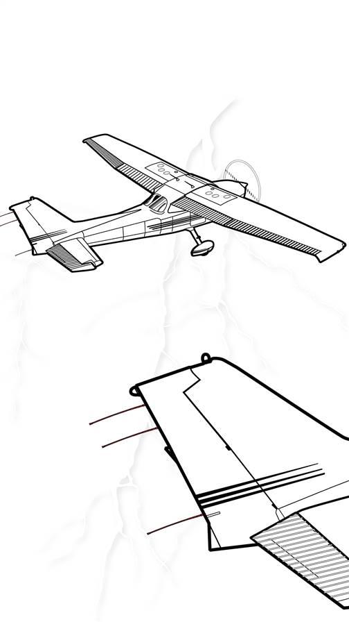 How It Works - AOPA