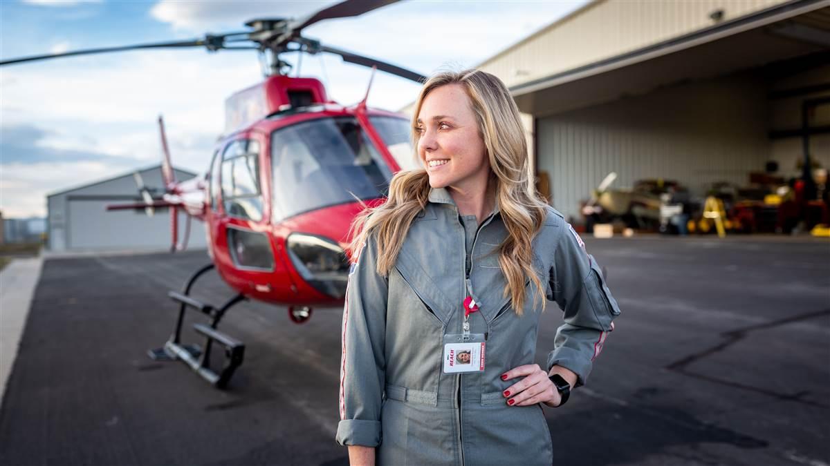 Five Questions
 Five Questions