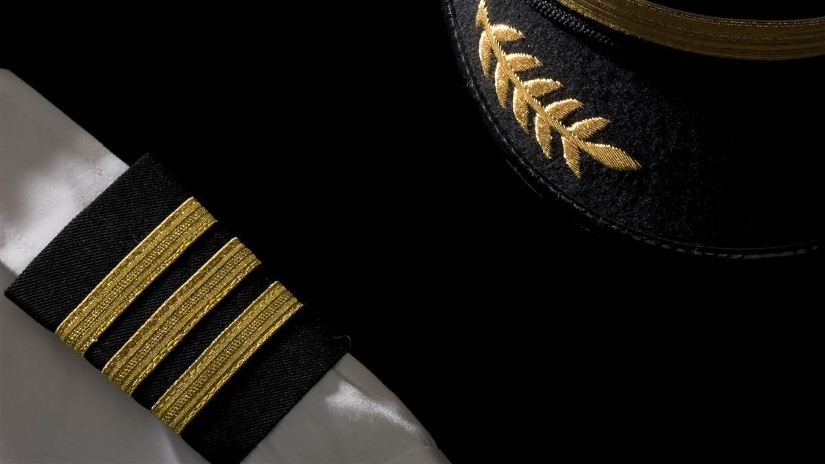 Airline Applications Career corporate pilot