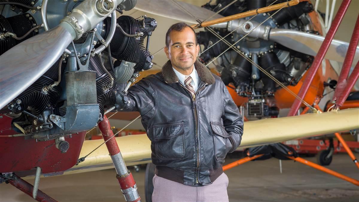 Photography by Edwin Remsberg
 Photography by Edwin Remsberg