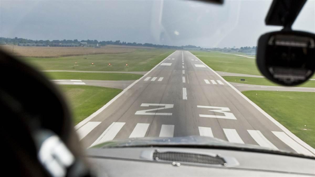 Advanced Pilot
 Advanced Pilot