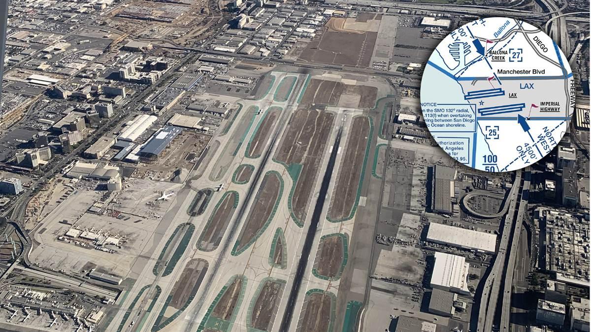 Photography by Alicia Herron