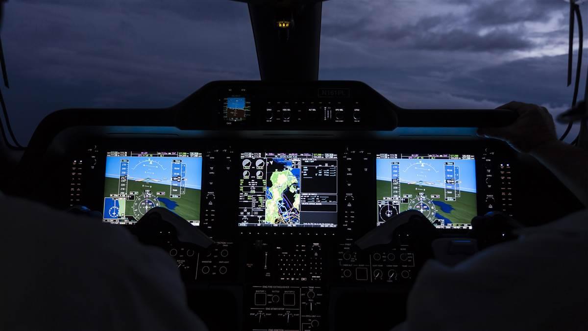 Photo by Mike Fizer.