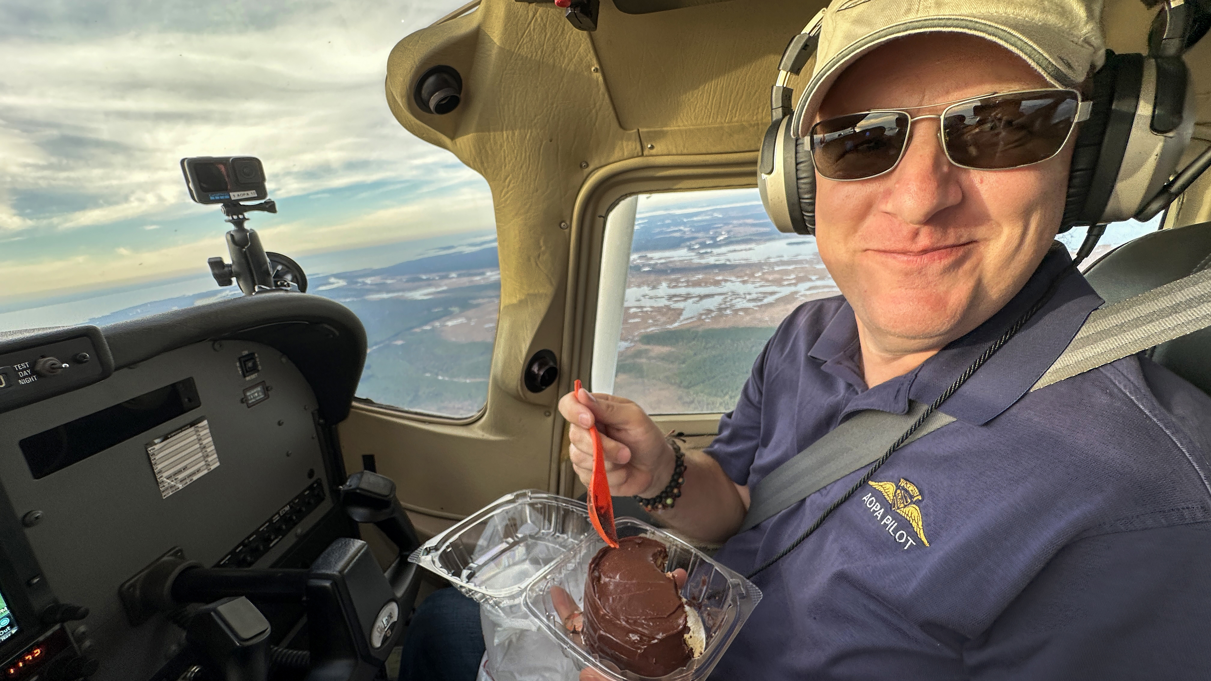 Photography by David Tulis.