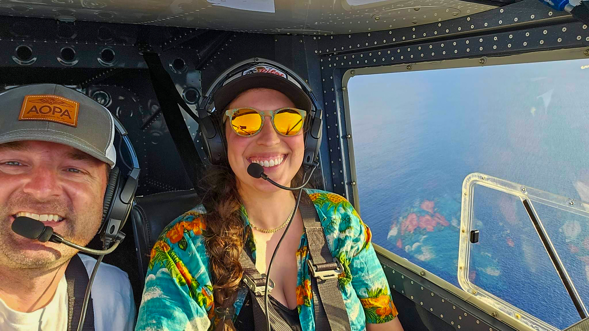 Photography by Alicia Herron.